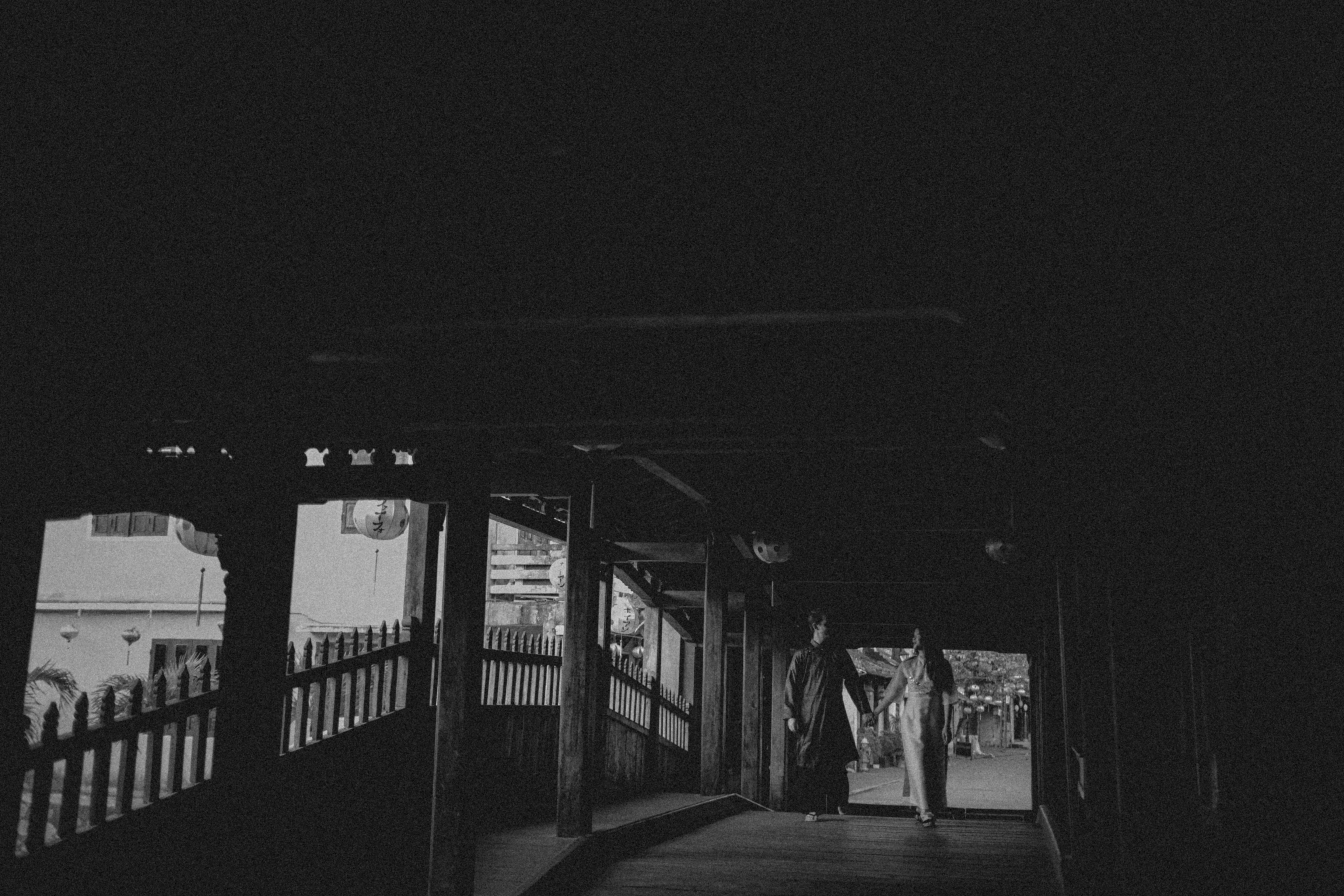 Photo by hoianphotographer