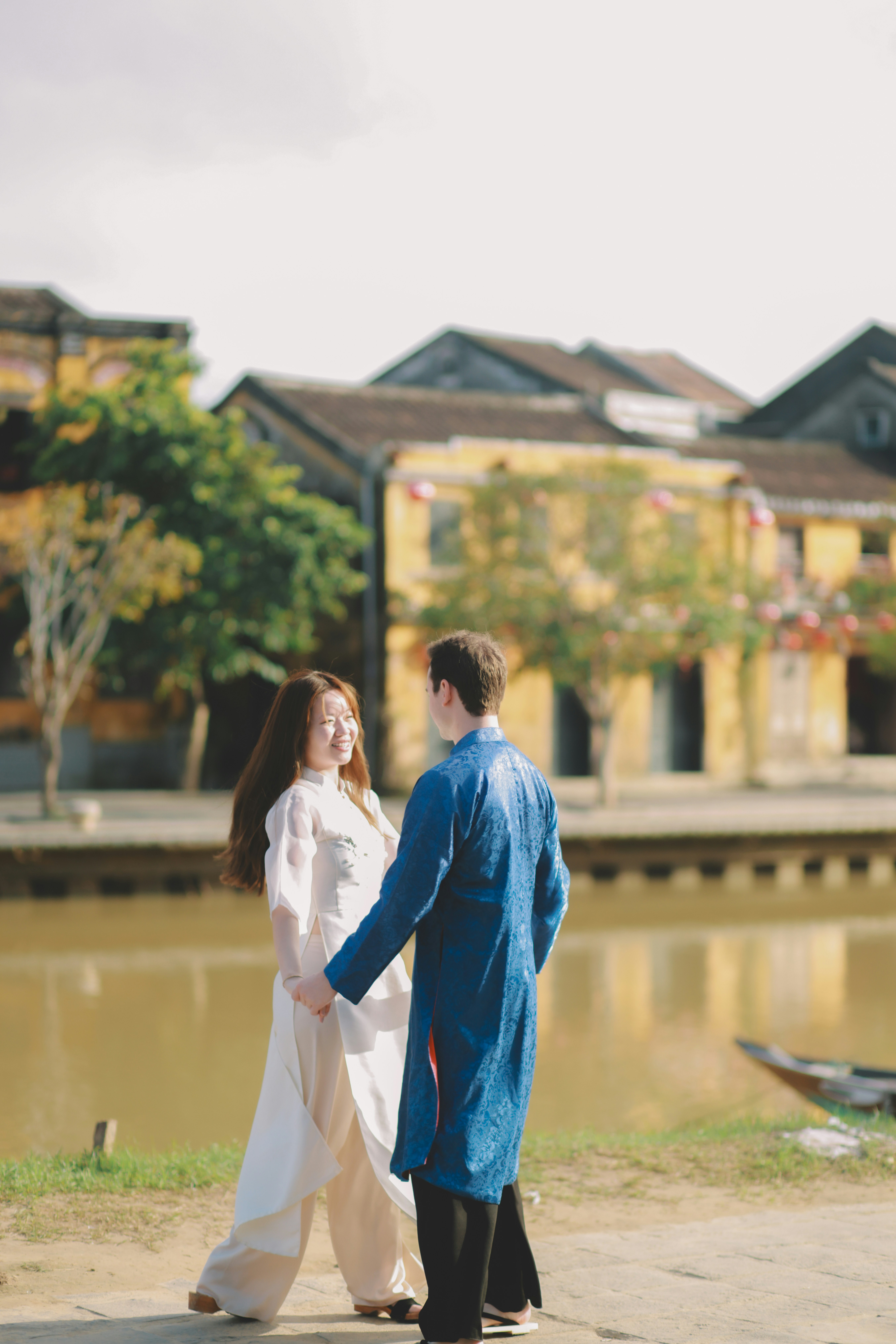 Photo by hoianphotographer