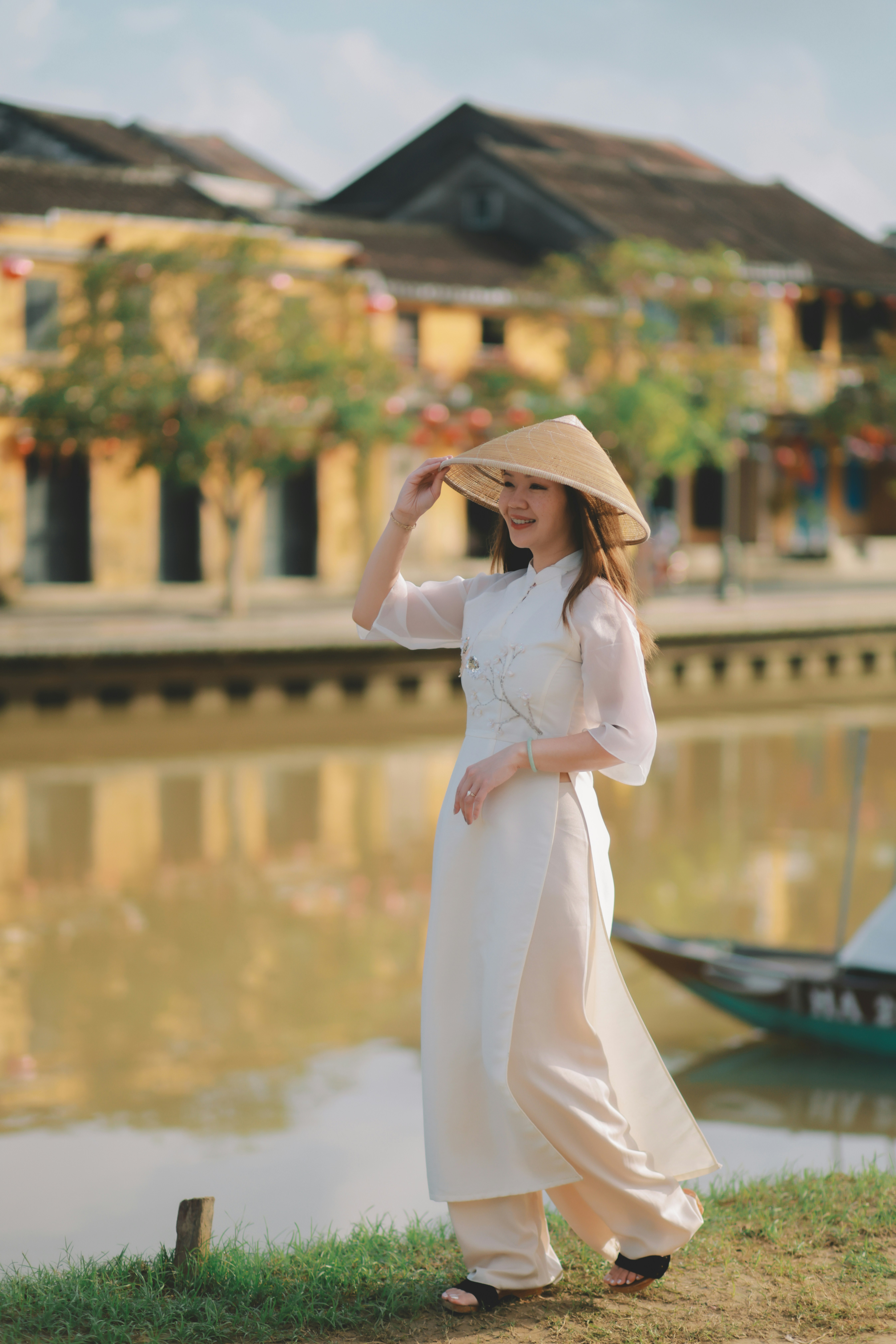 Photo by hoianphotographer