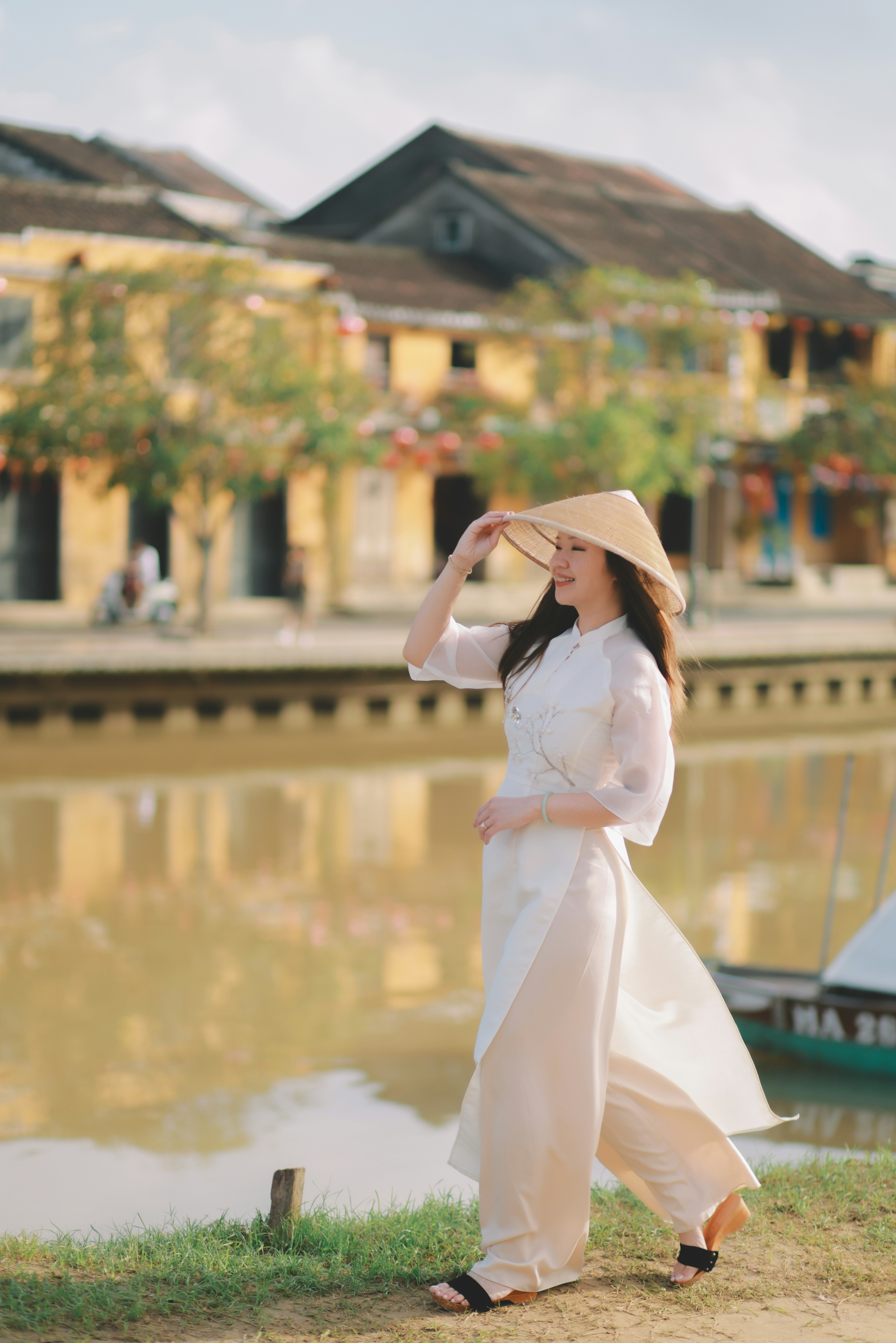 Photo by hoianphotographer