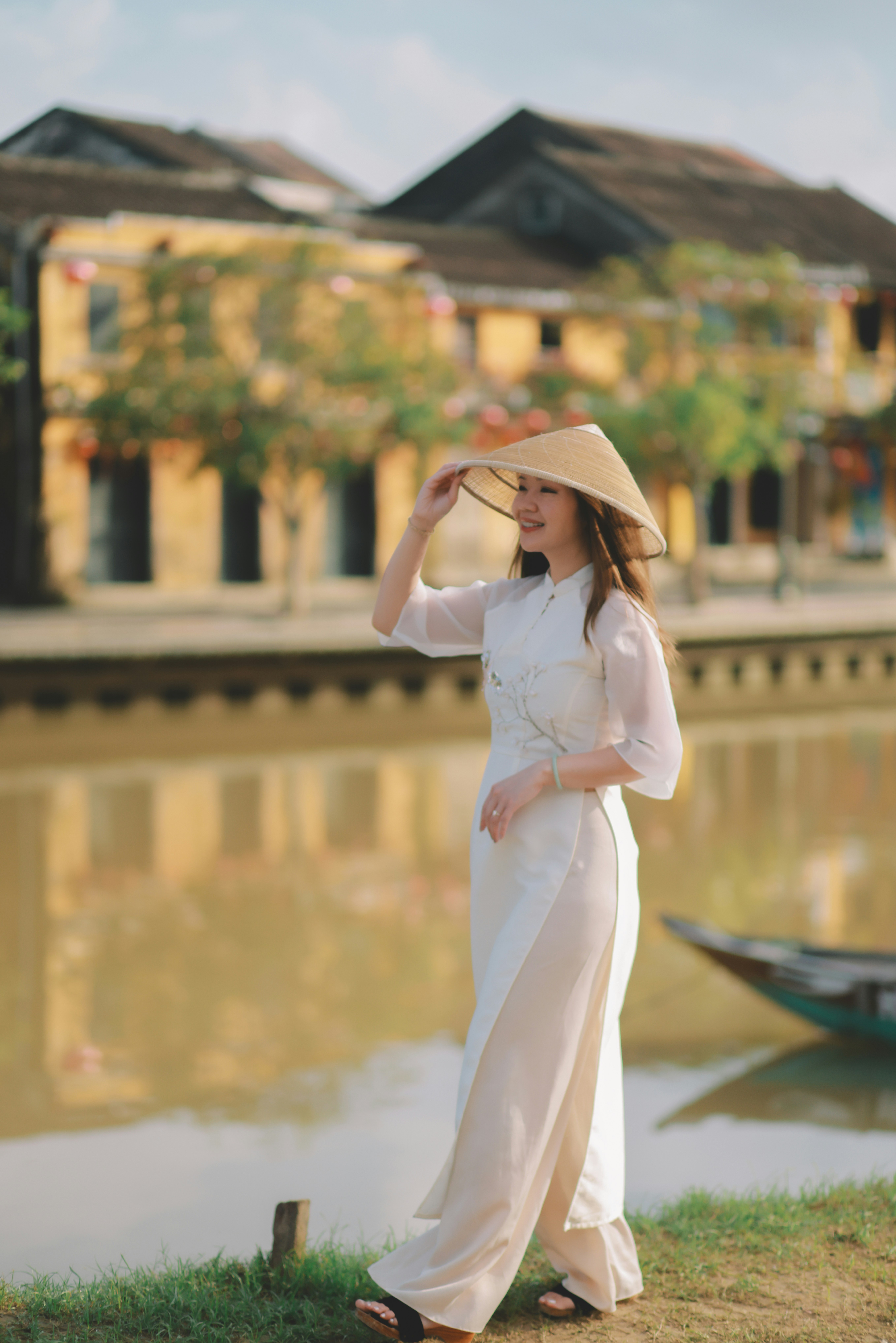 Photo by hoianphotographer