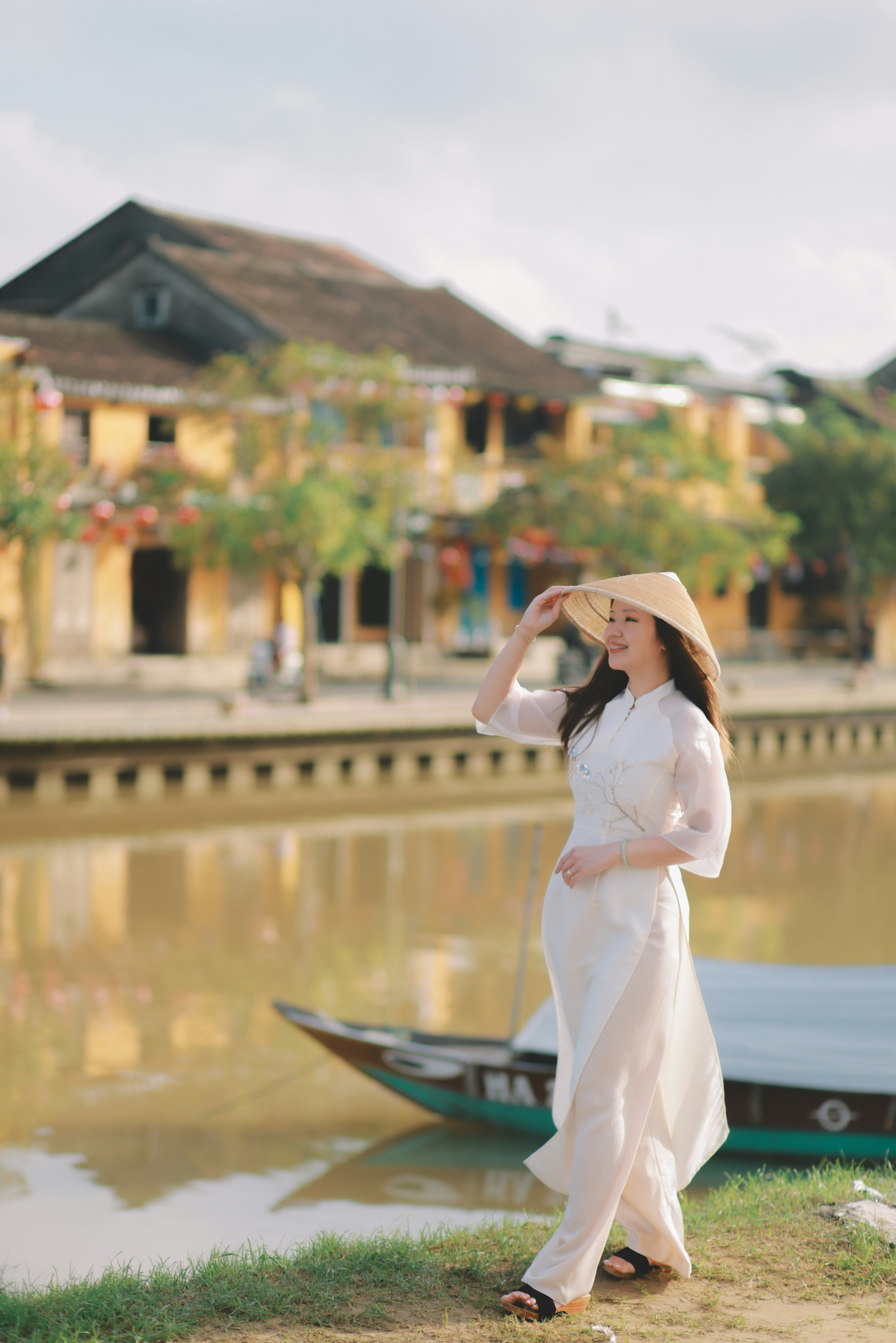 Photo by hoianphotographer