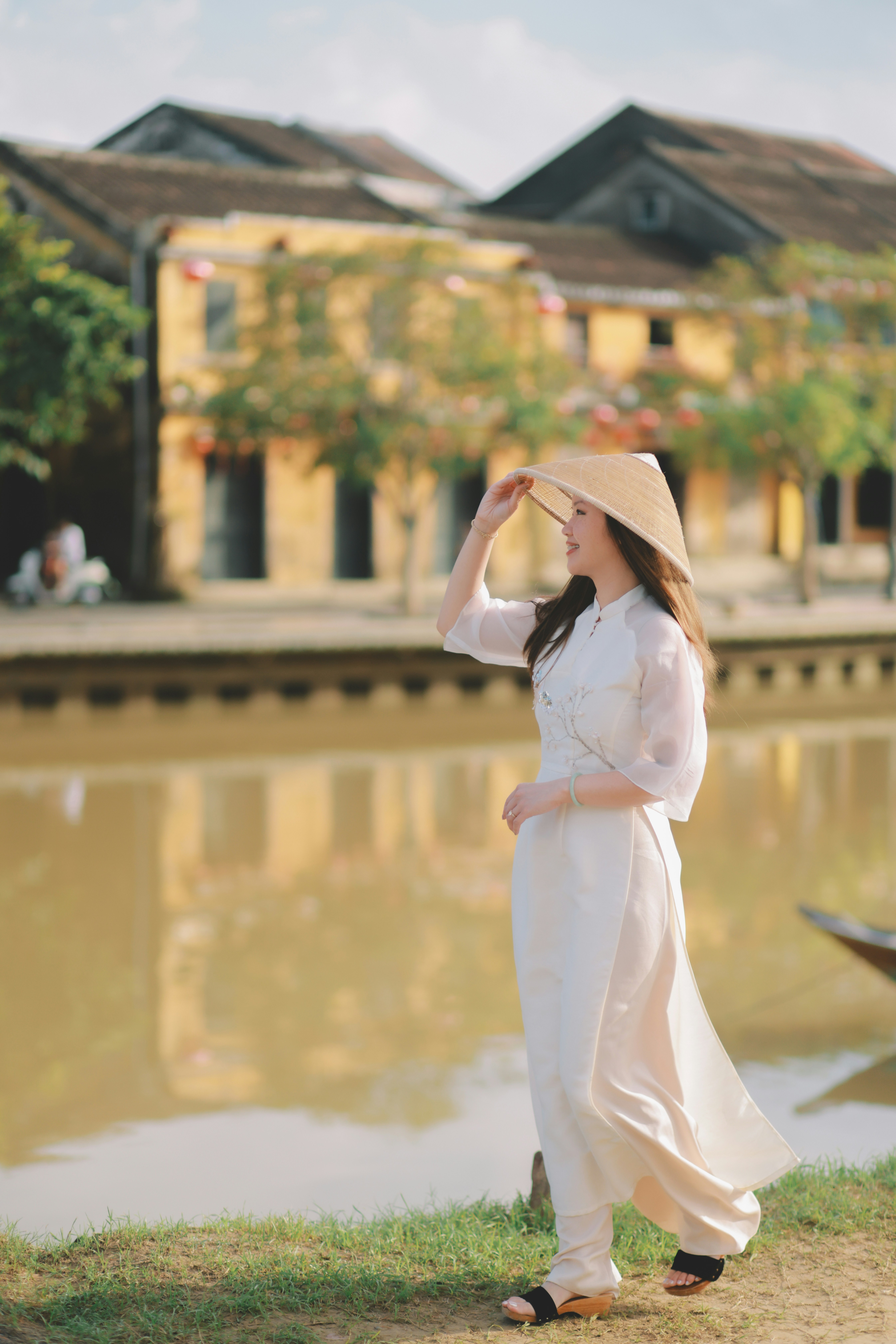 Photo by hoianphotographer