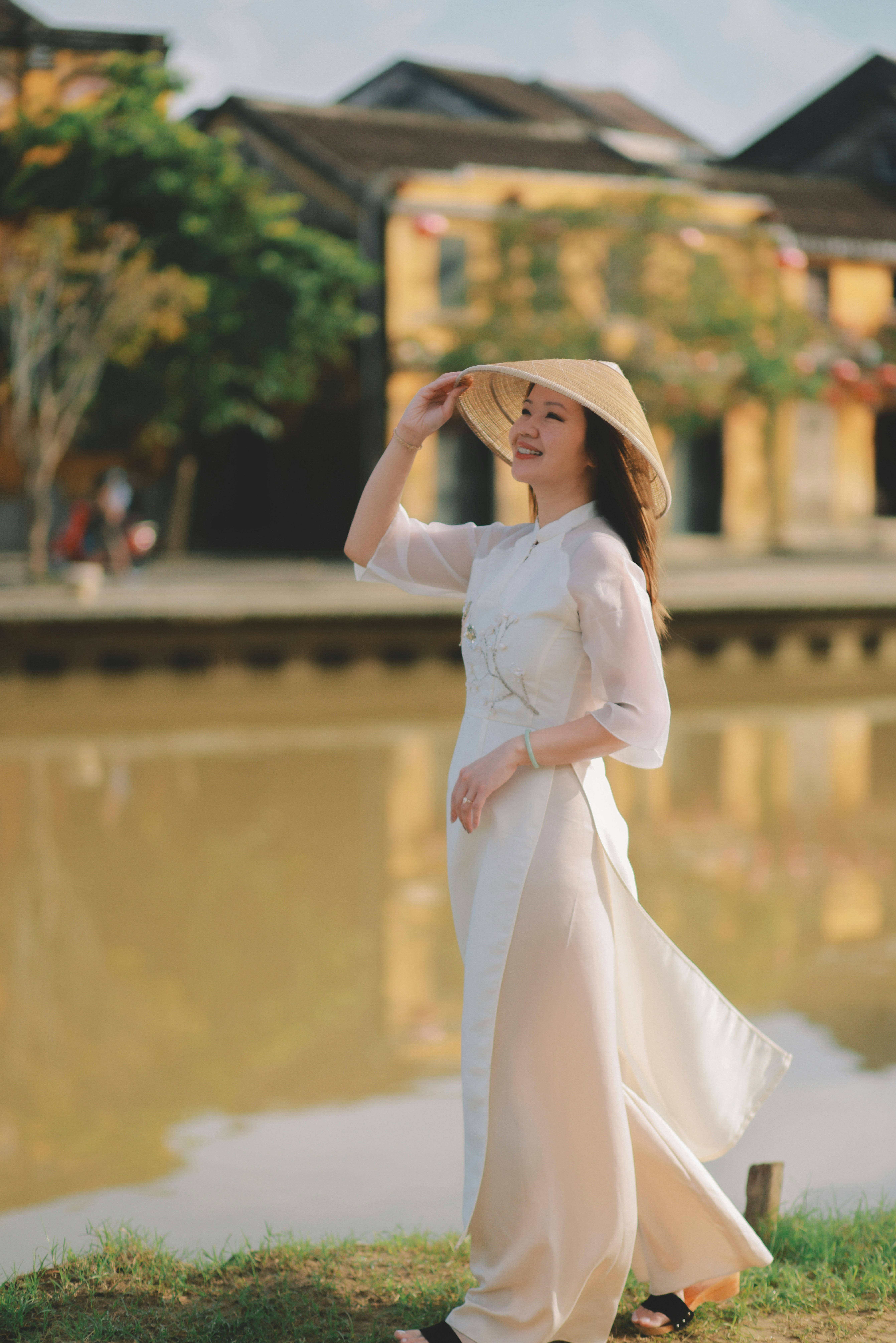 Photo by hoianphotographer