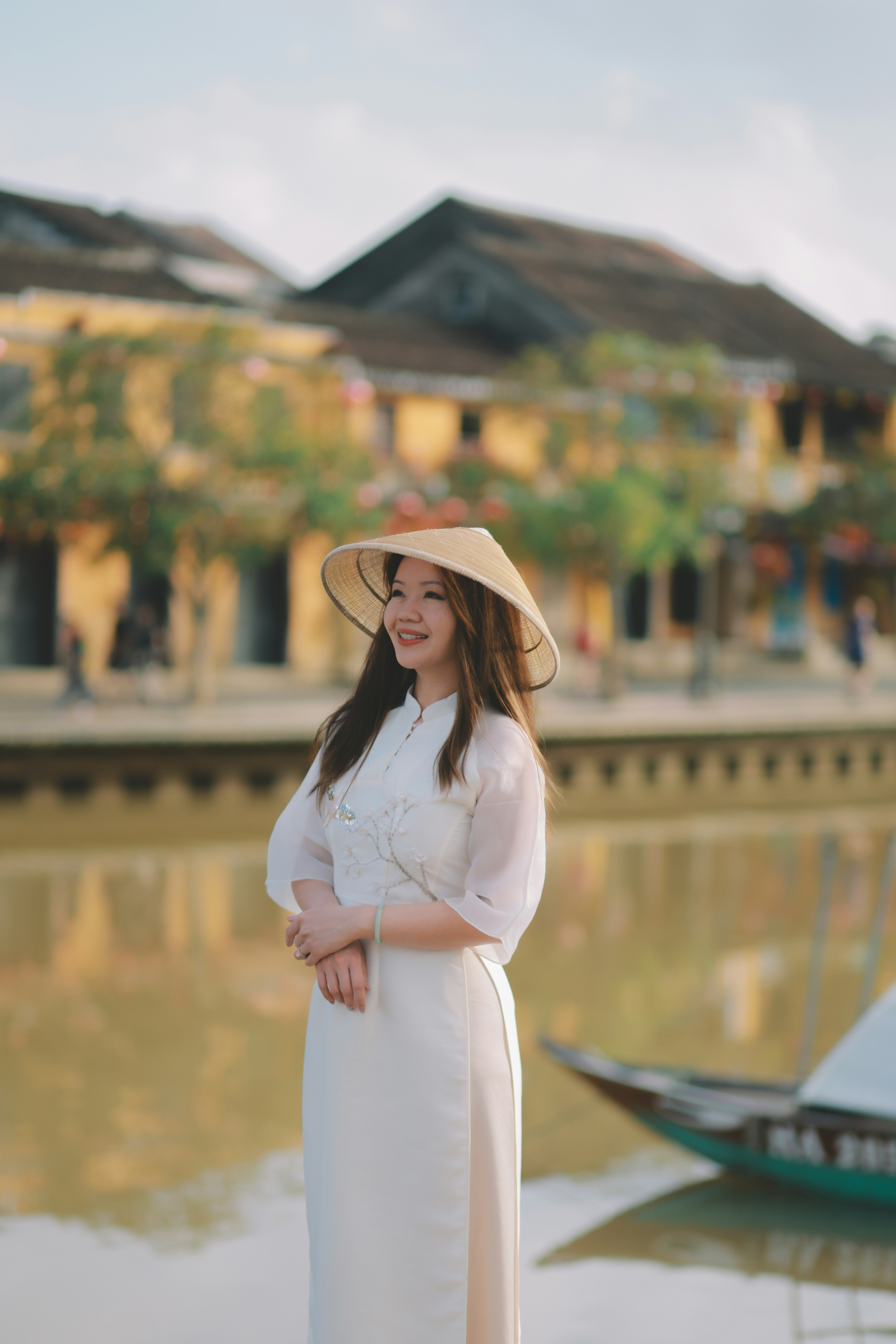 Photo by hoianphotographer