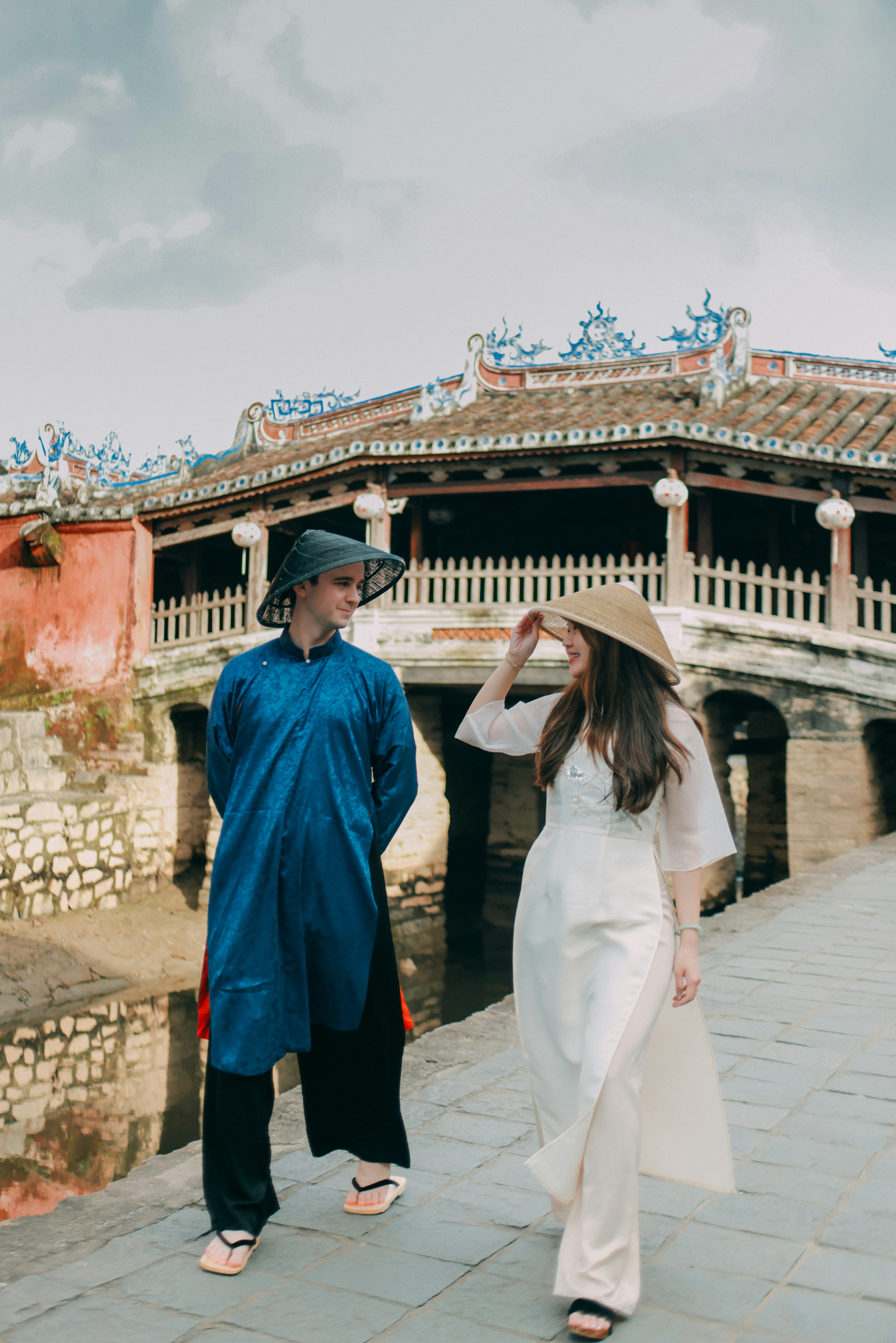 Photo by hoianphotographer