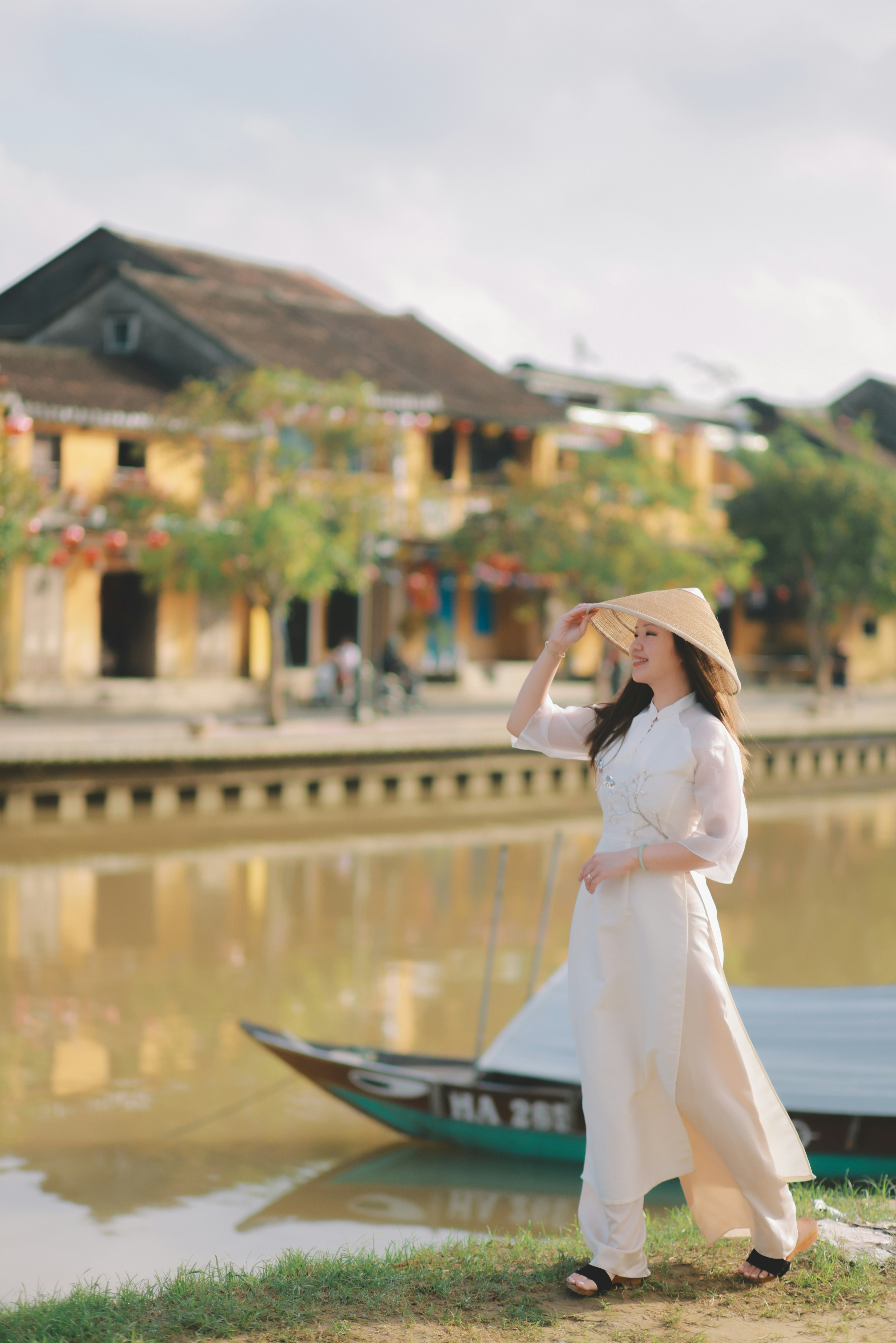 Photo by hoianphotographer