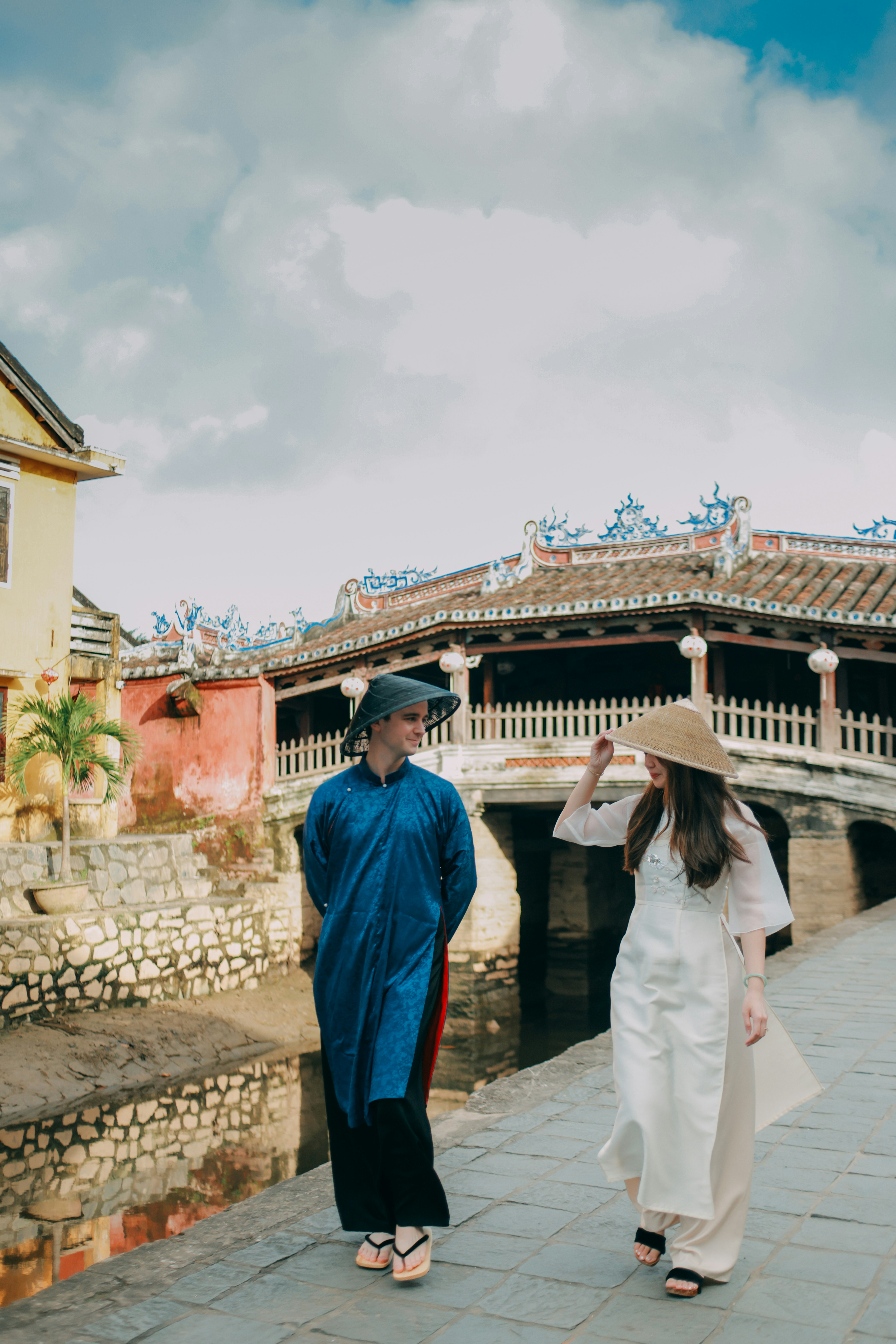 Photo by hoianphotographer