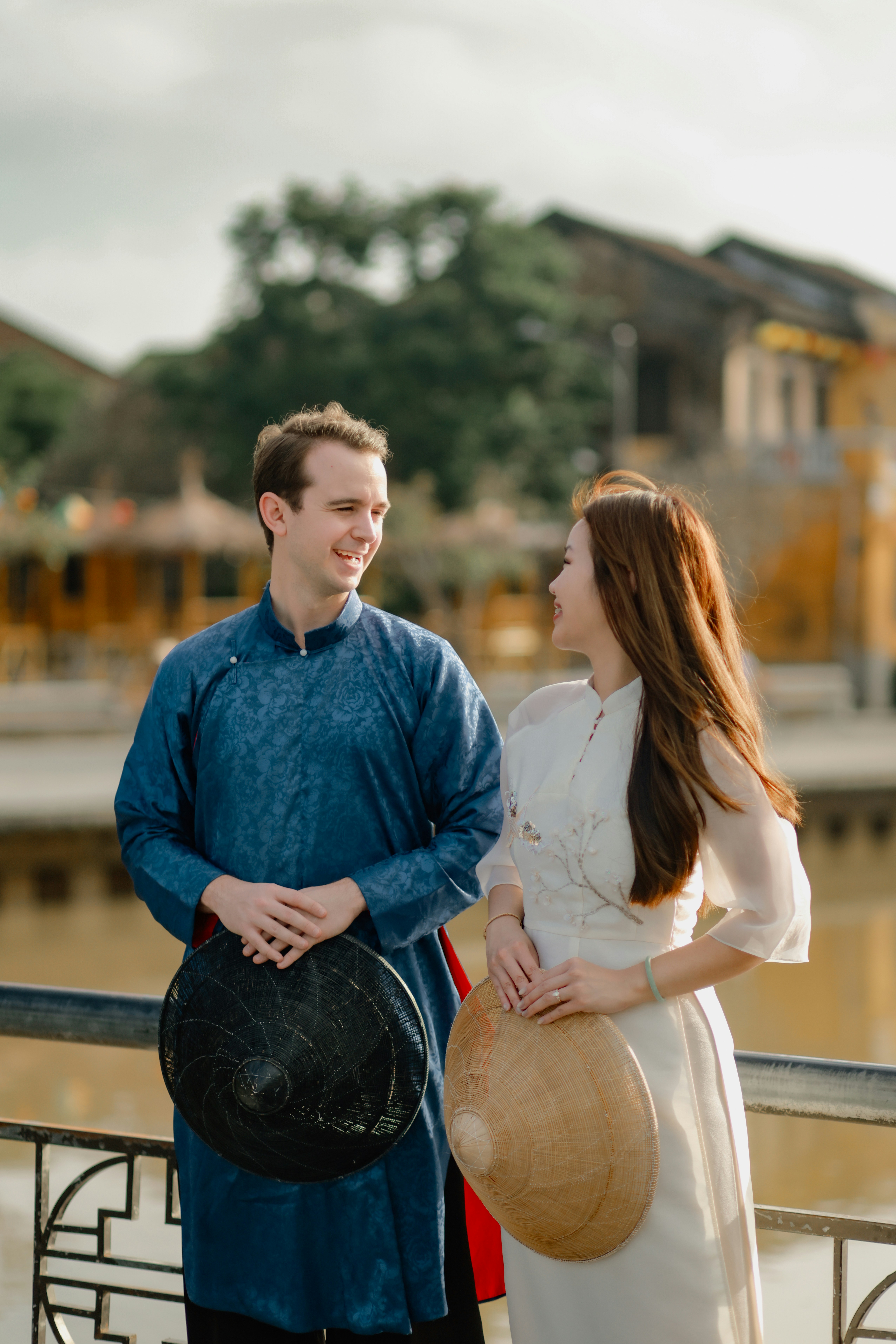 Photo by hoianphotographer