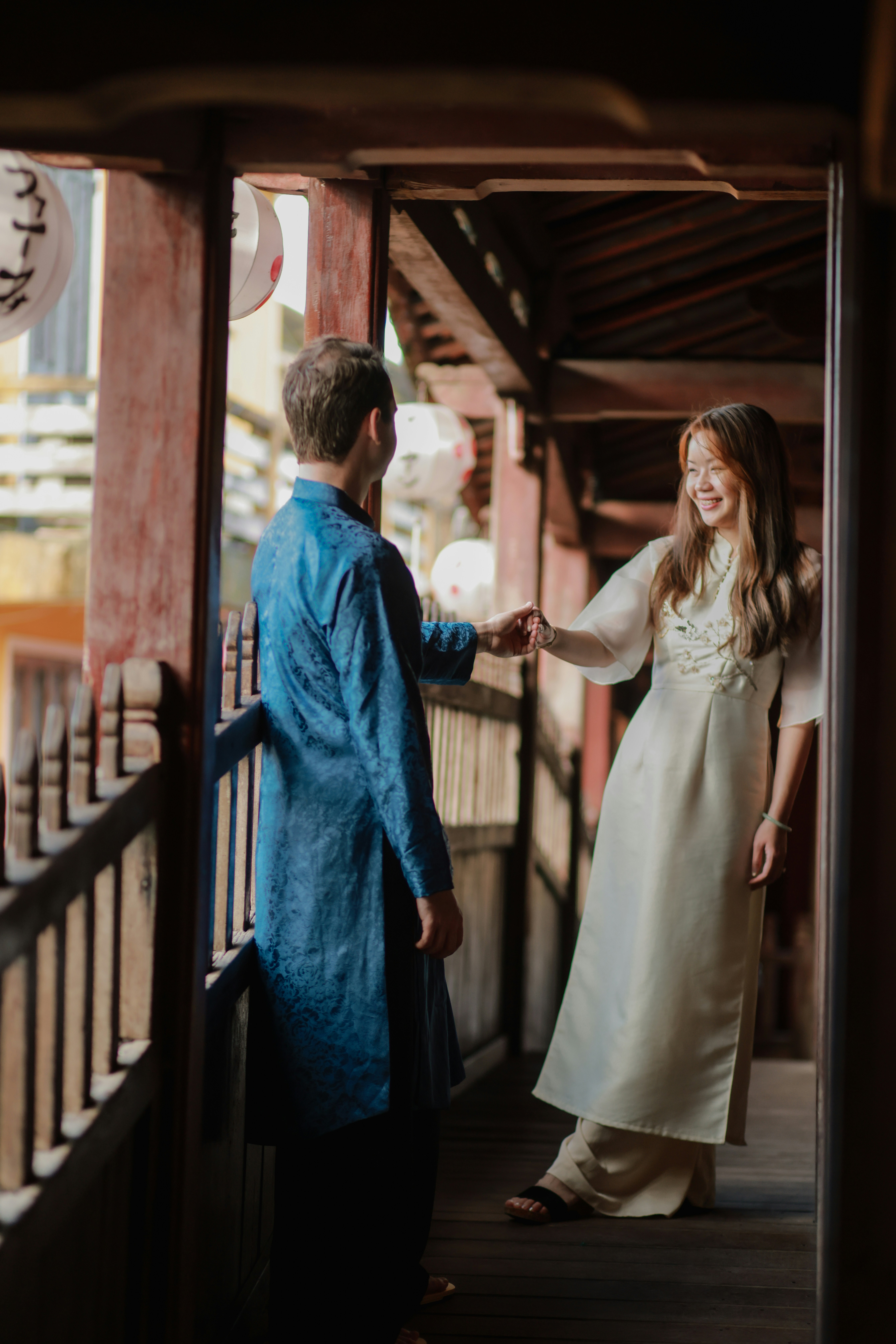 Photo by hoianphotographer