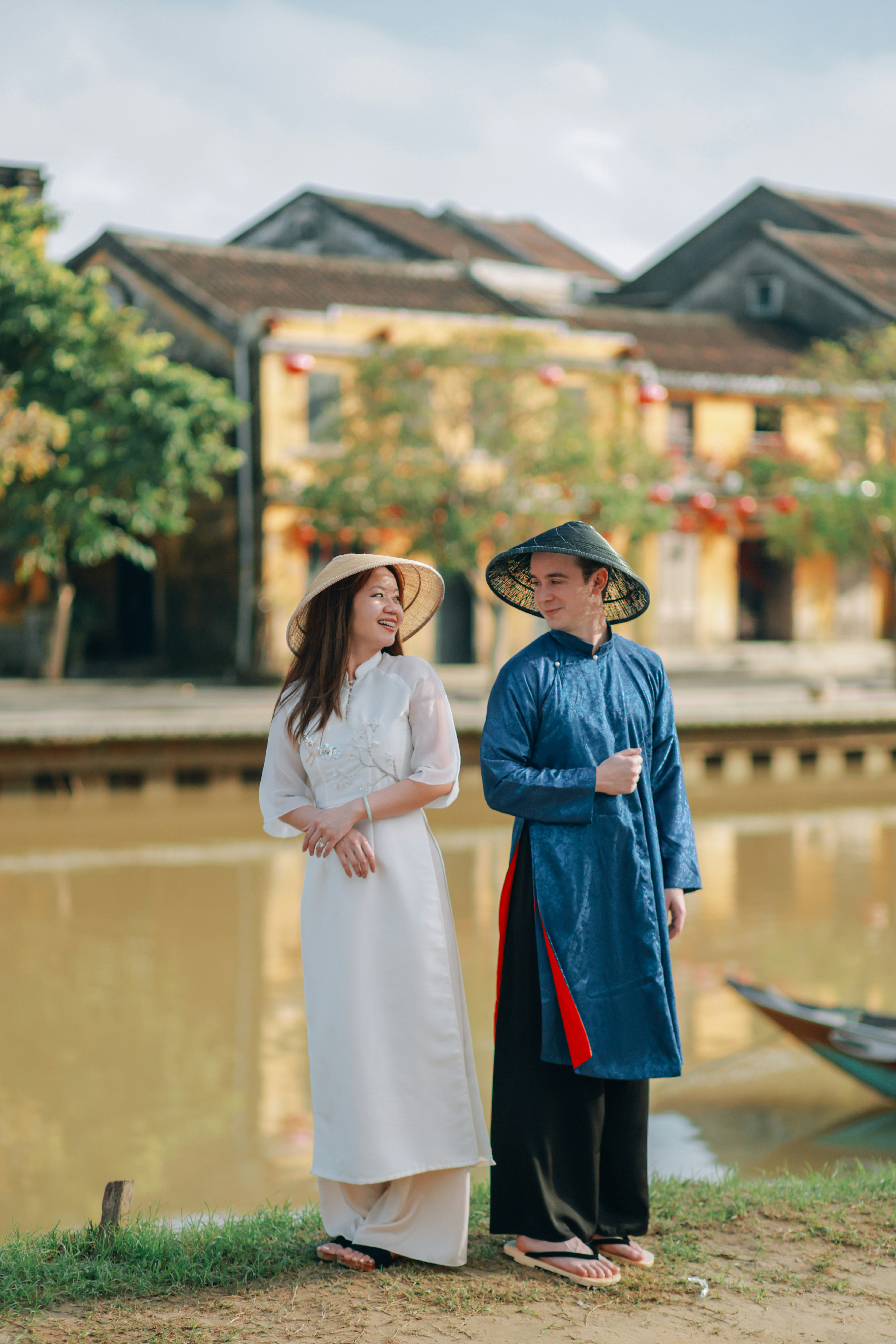 Photo by hoianphotographer