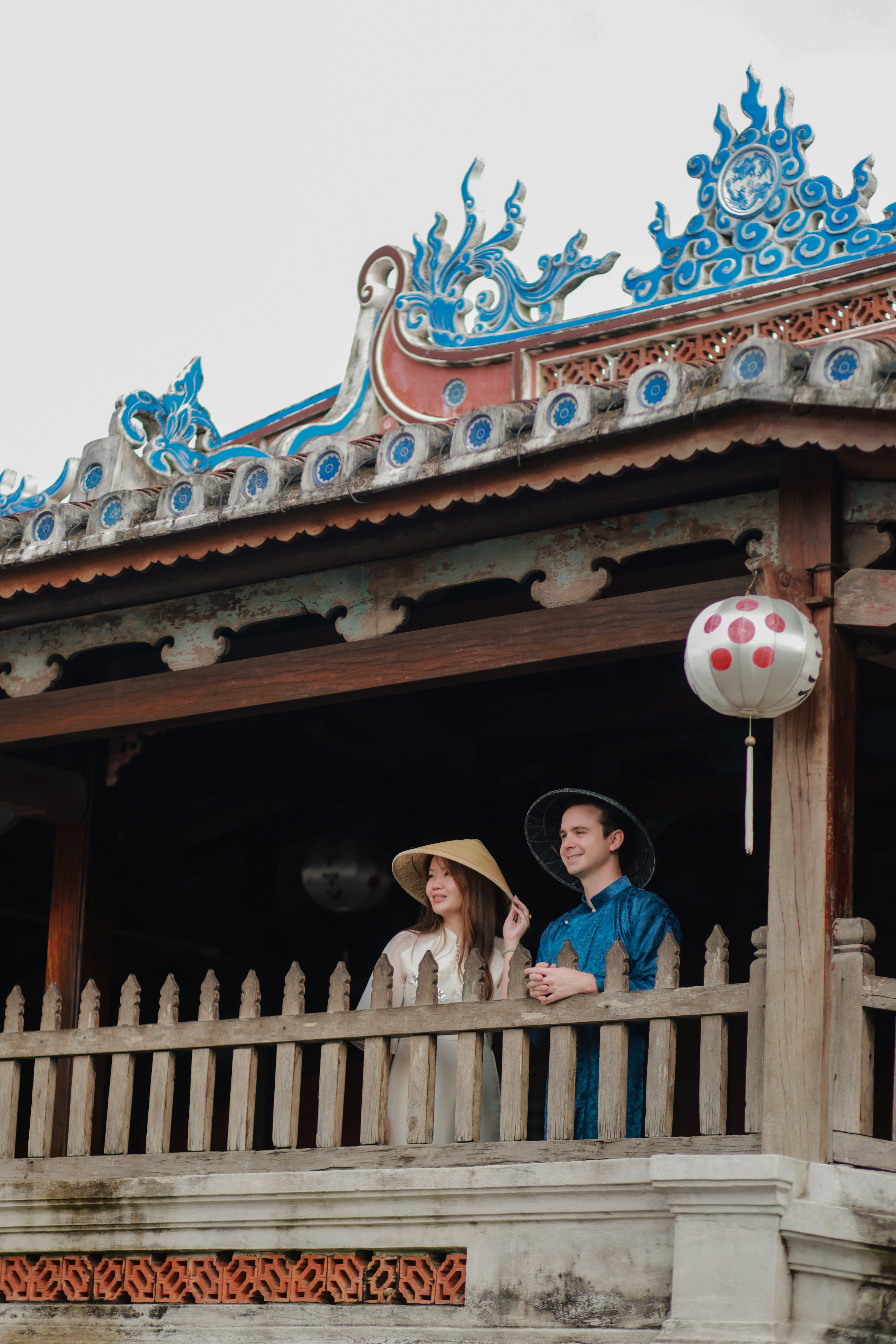 Photo by hoianphotographer