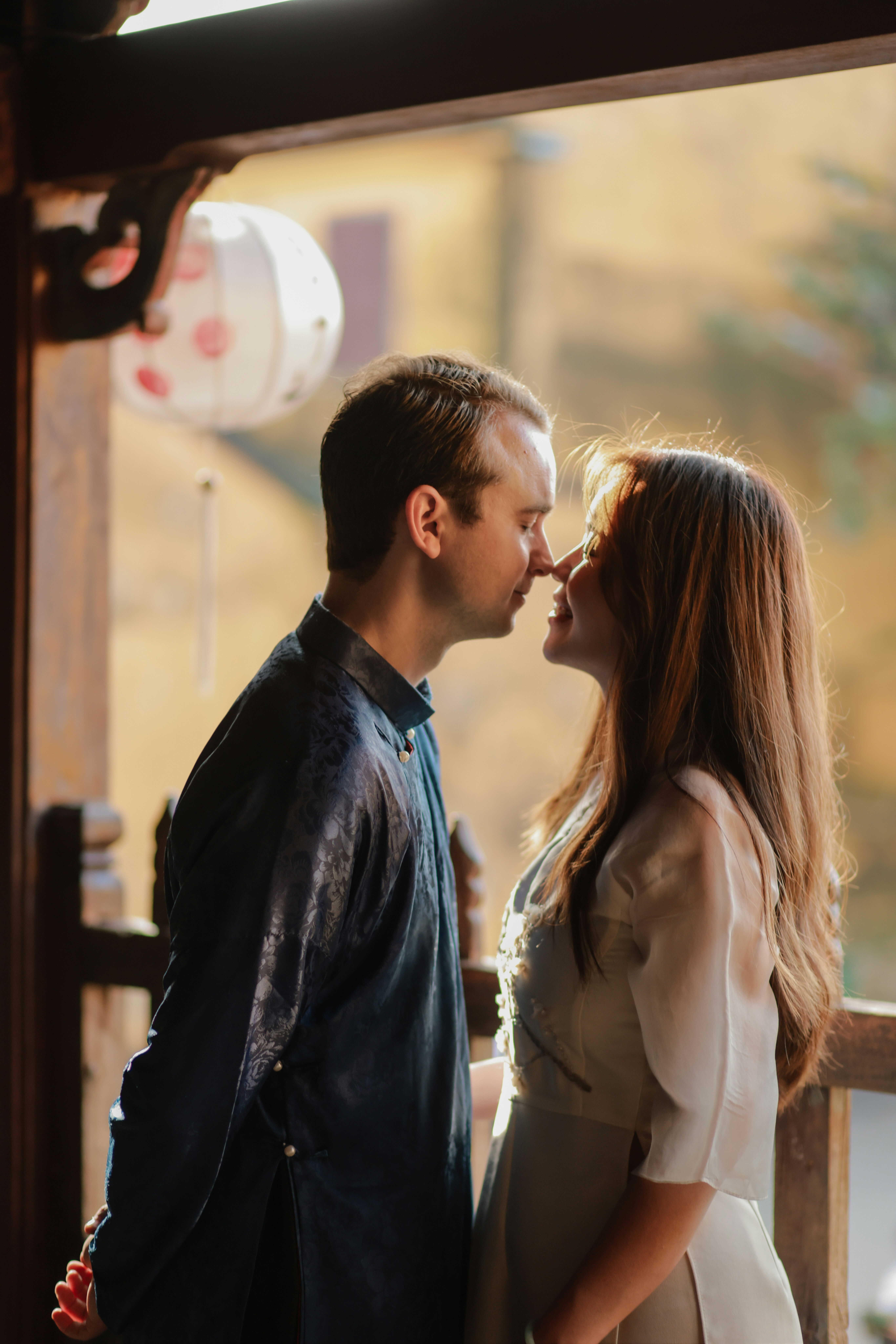 Photo by hoianphotographer