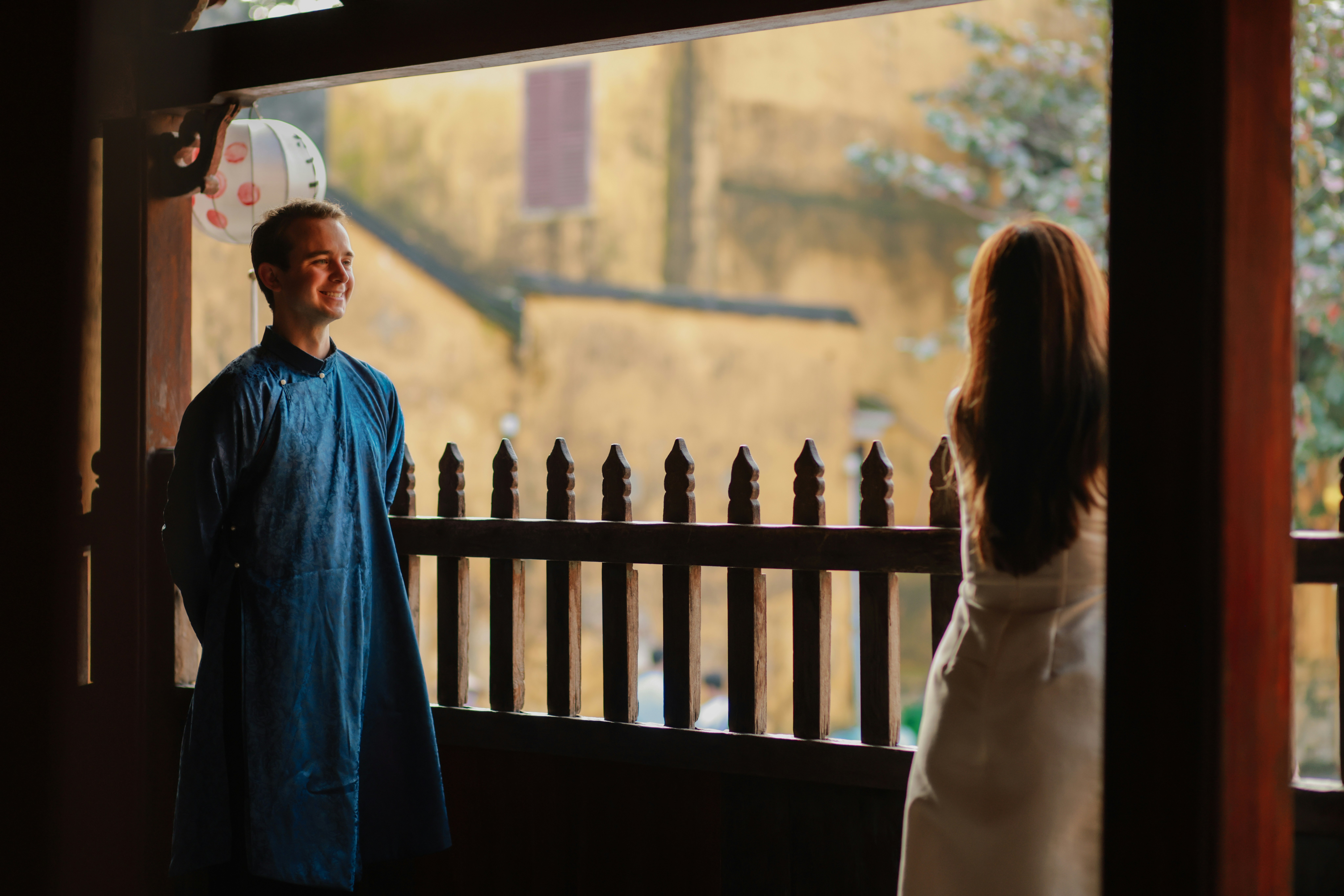 Photo by hoianphotographer