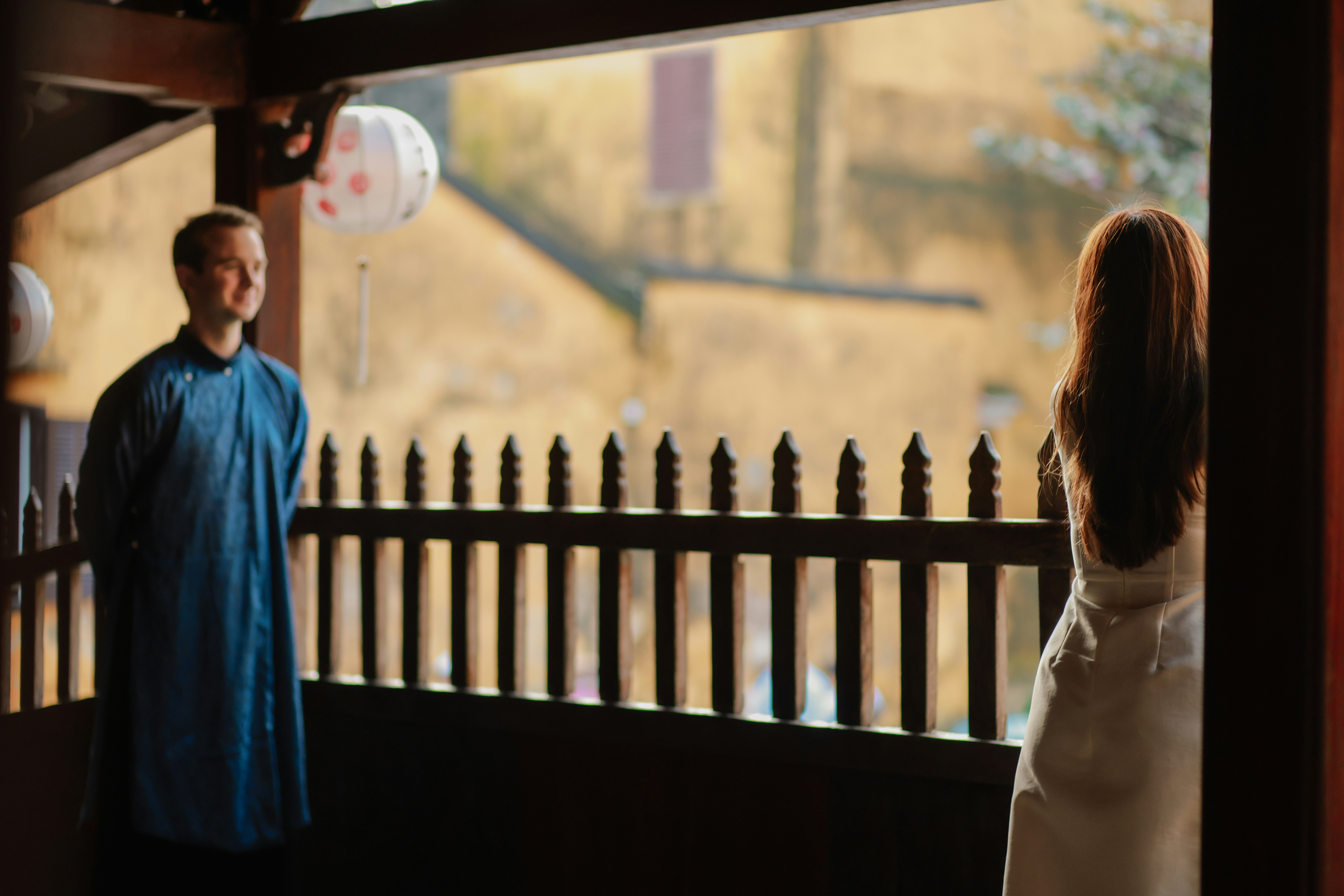 Photo by hoianphotographer