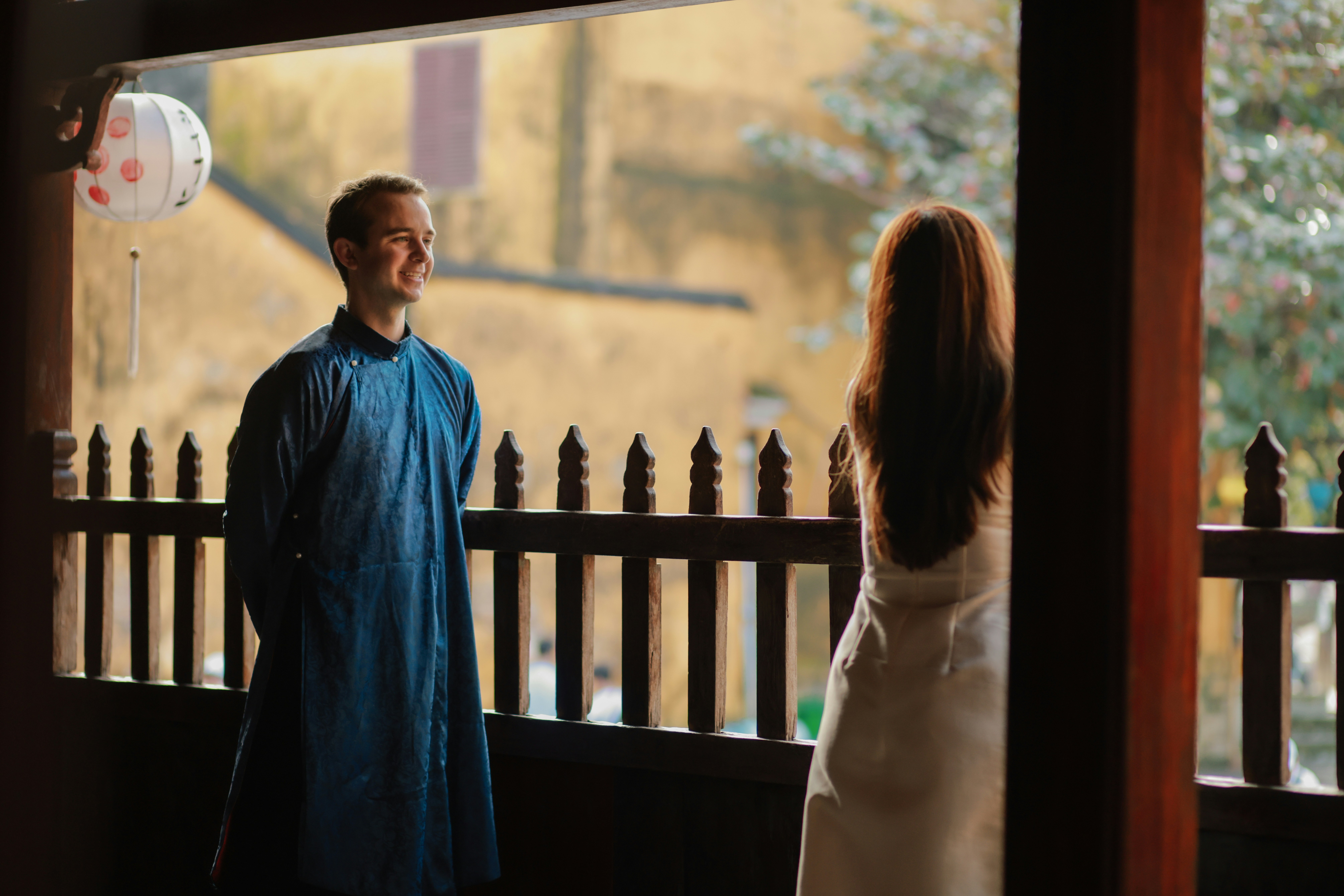 Photo by hoianphotographer