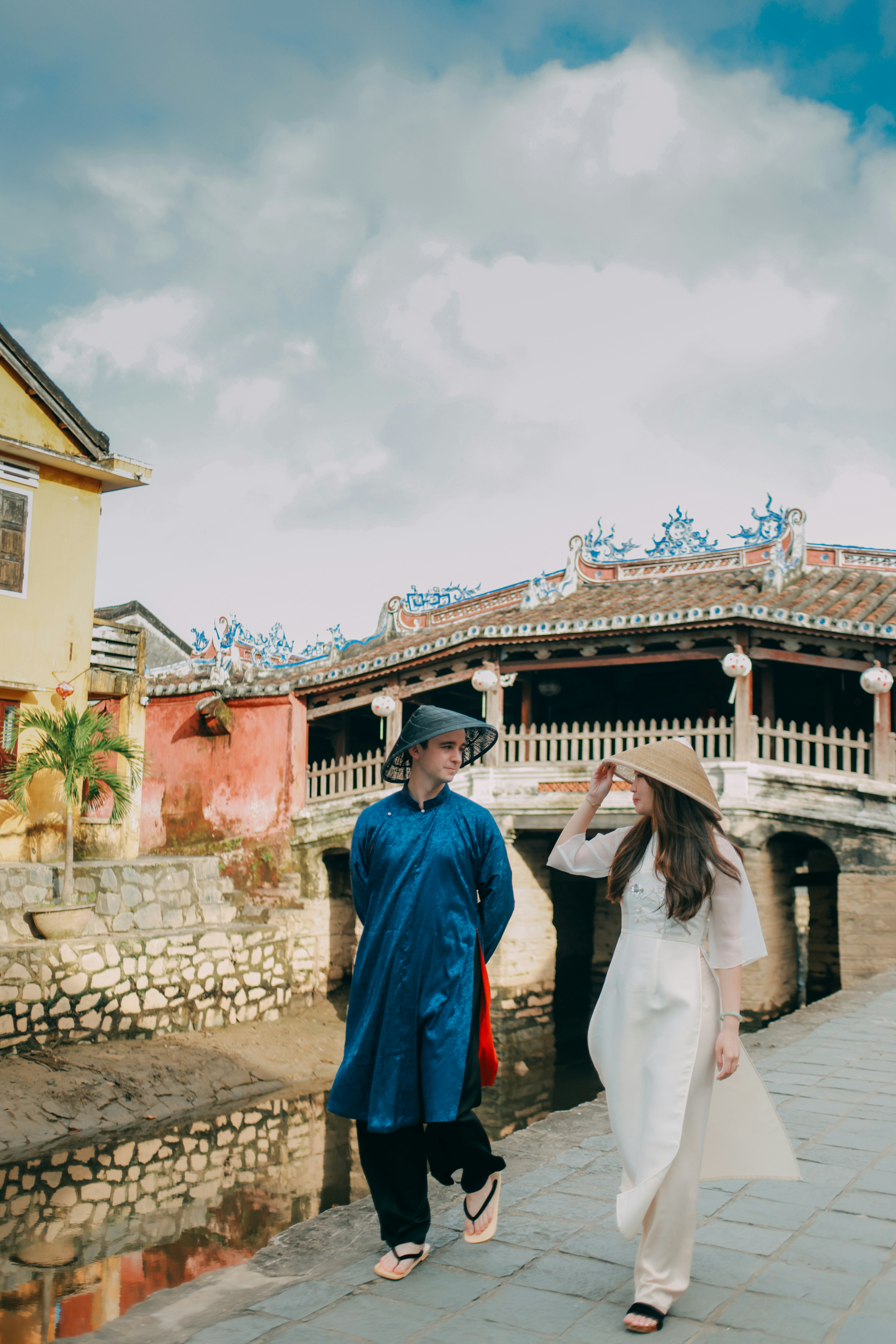 Photo by hoianphotographer