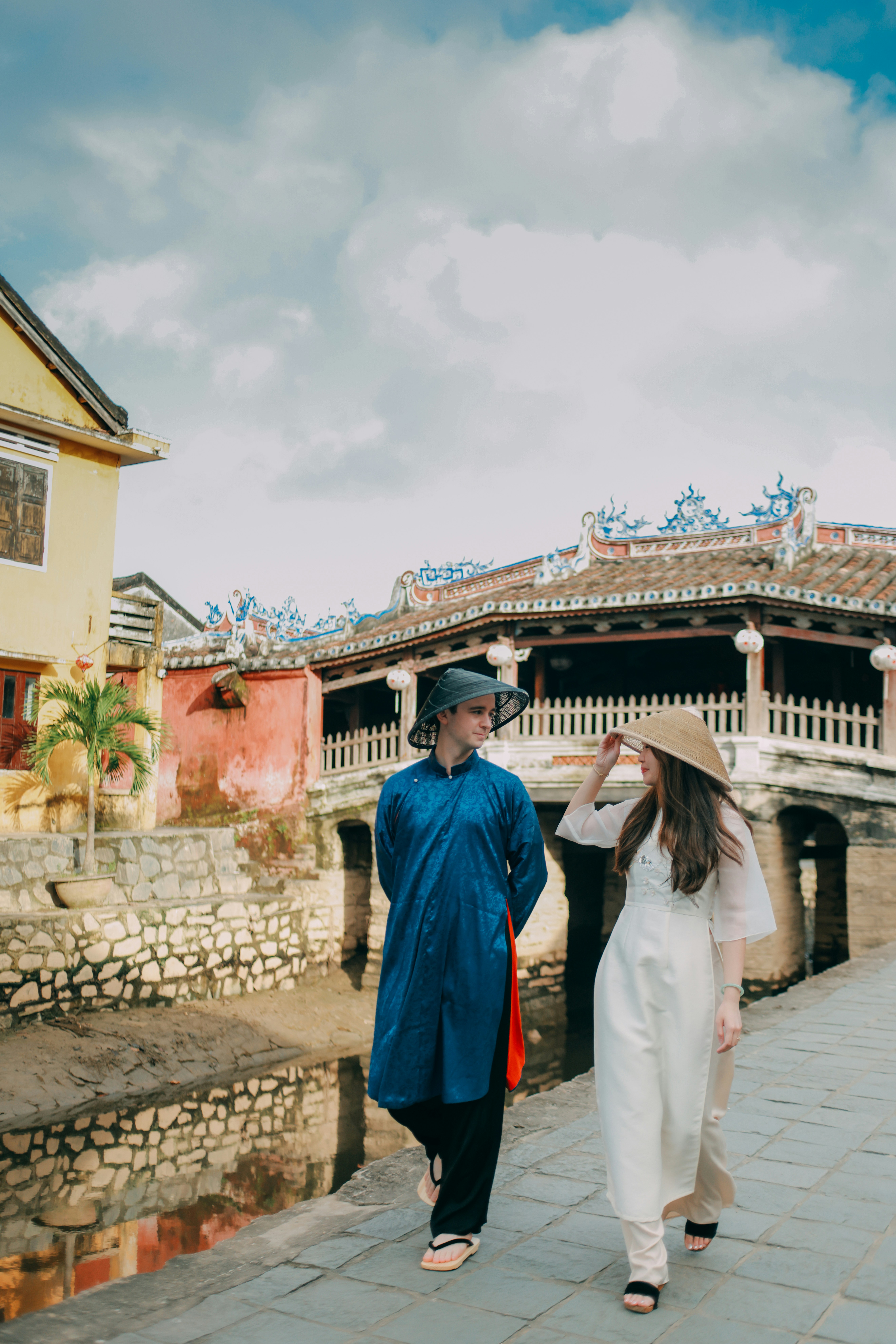 Photo by hoianphotographer