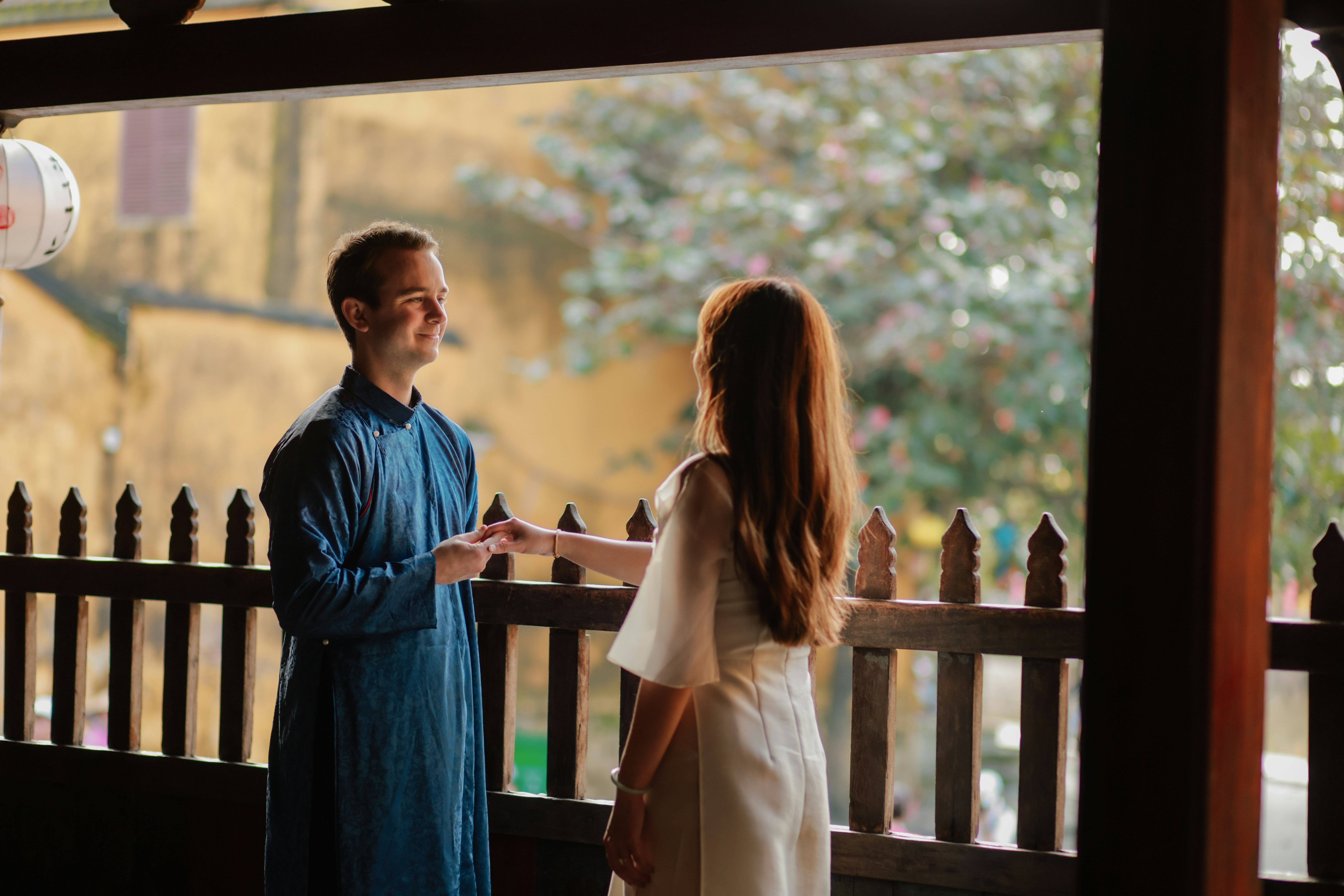 Photo by hoianphotographer