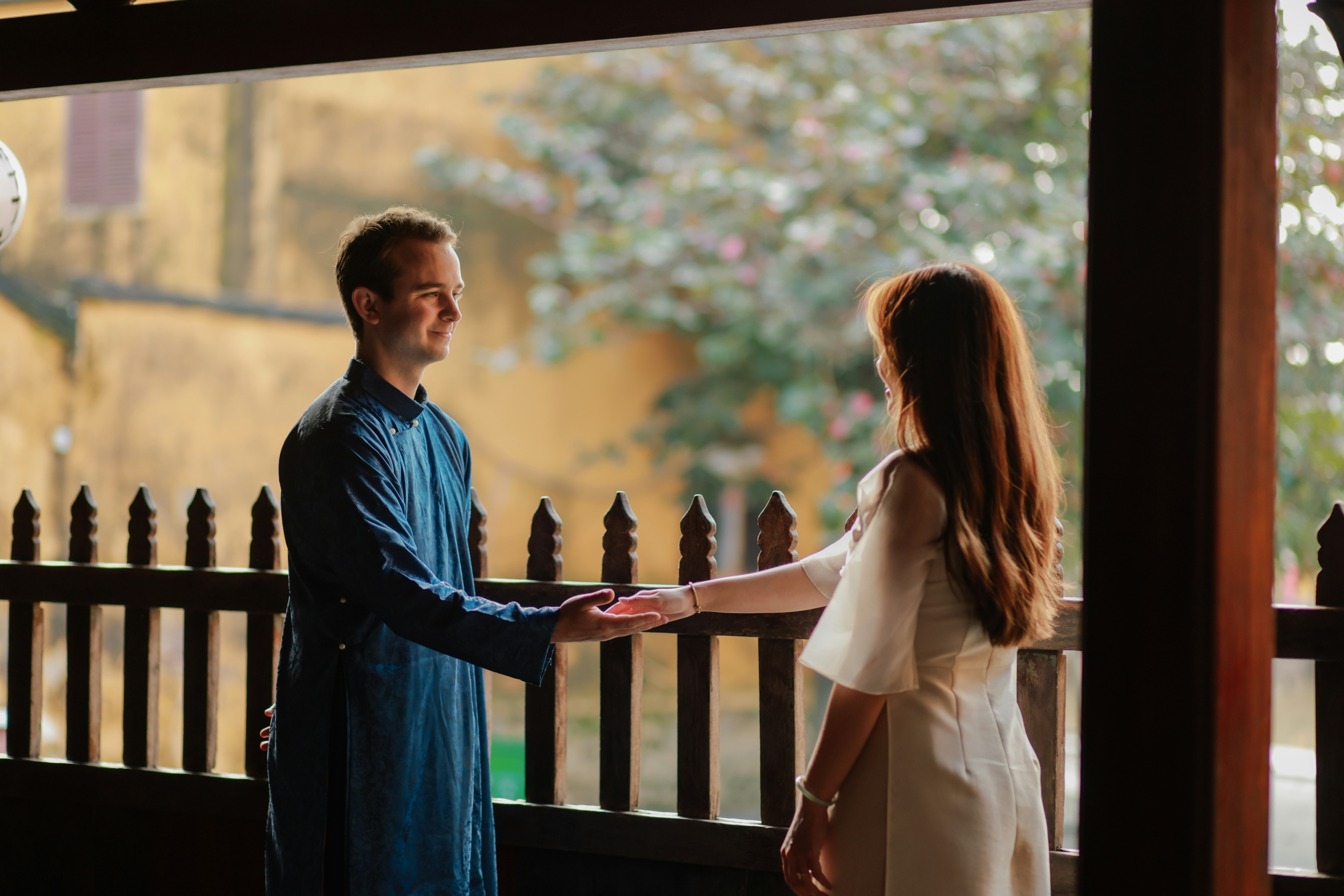 Photo by hoianphotographer