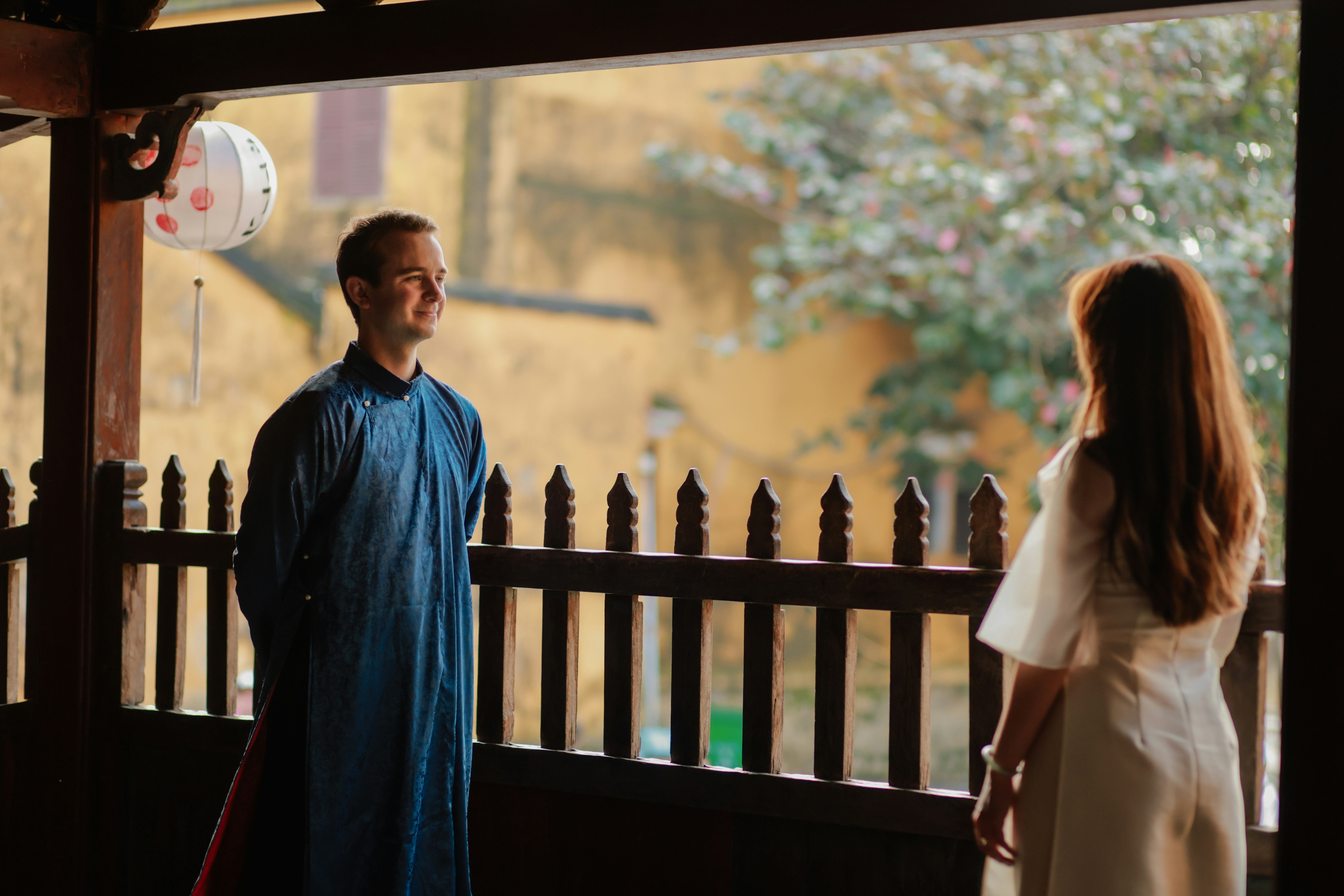 Photo by hoianphotographer