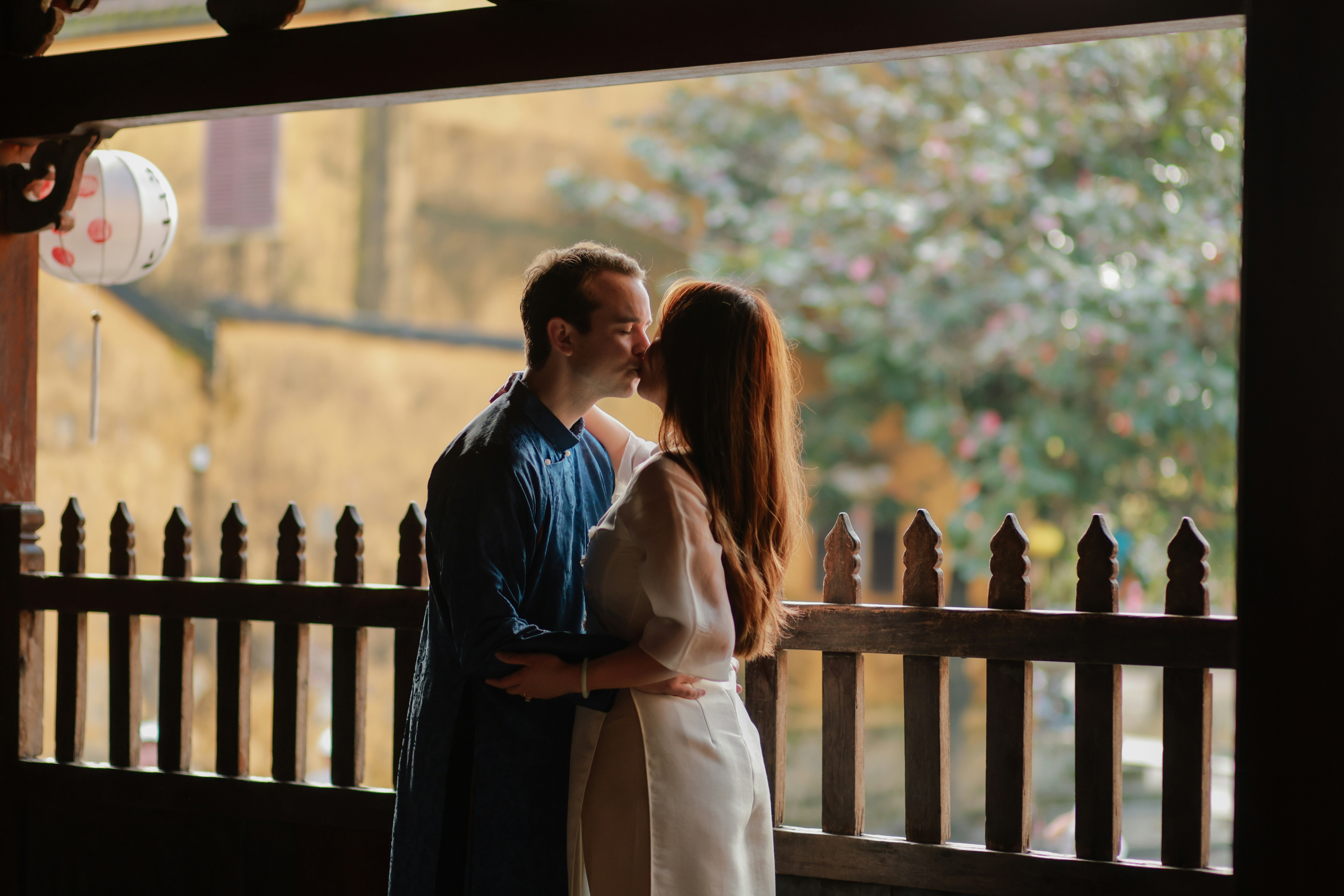 Photo by hoianphotographer