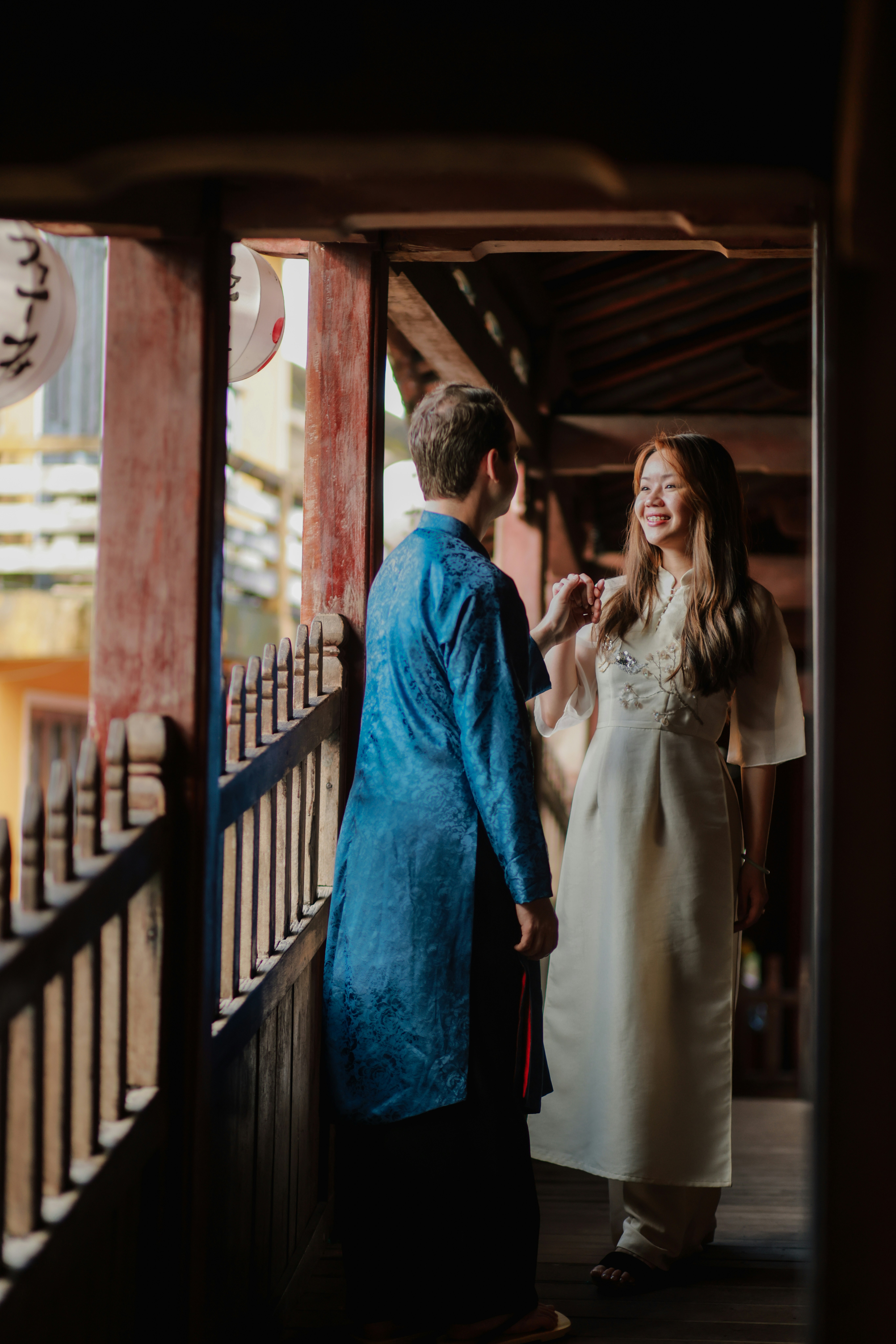 Photo by hoianphotographer