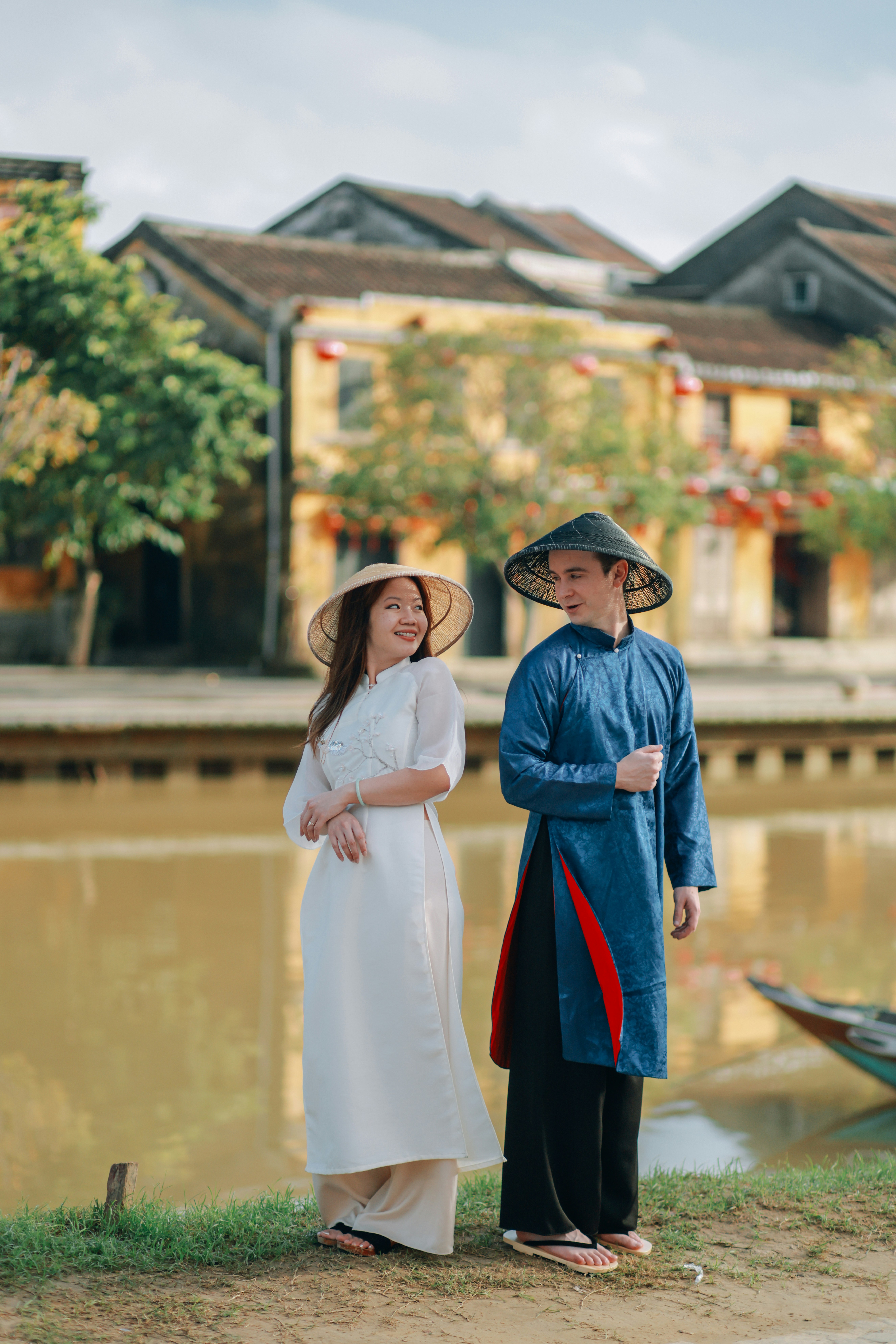 Photo by hoianphotographer