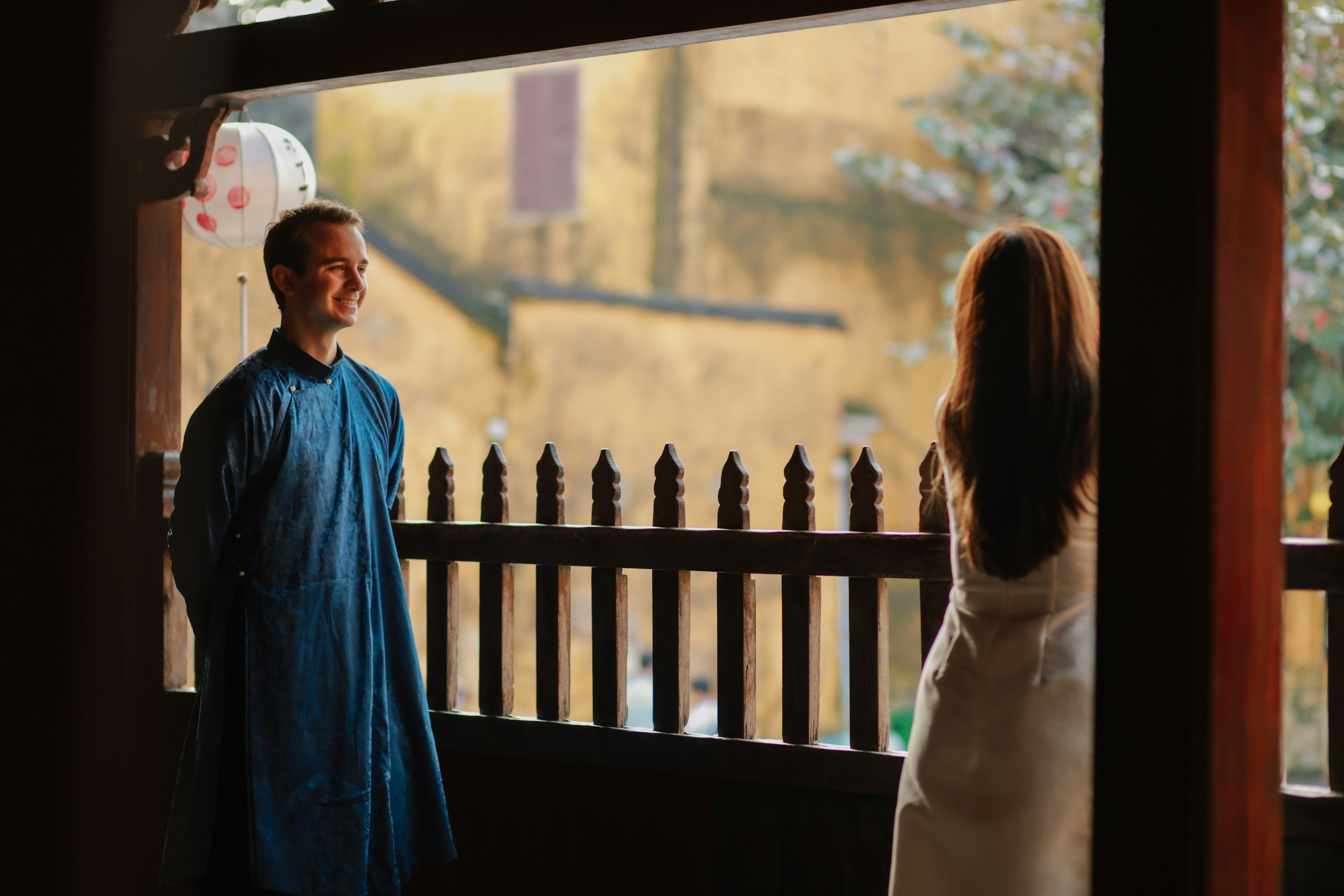 Photo by hoianphotographer