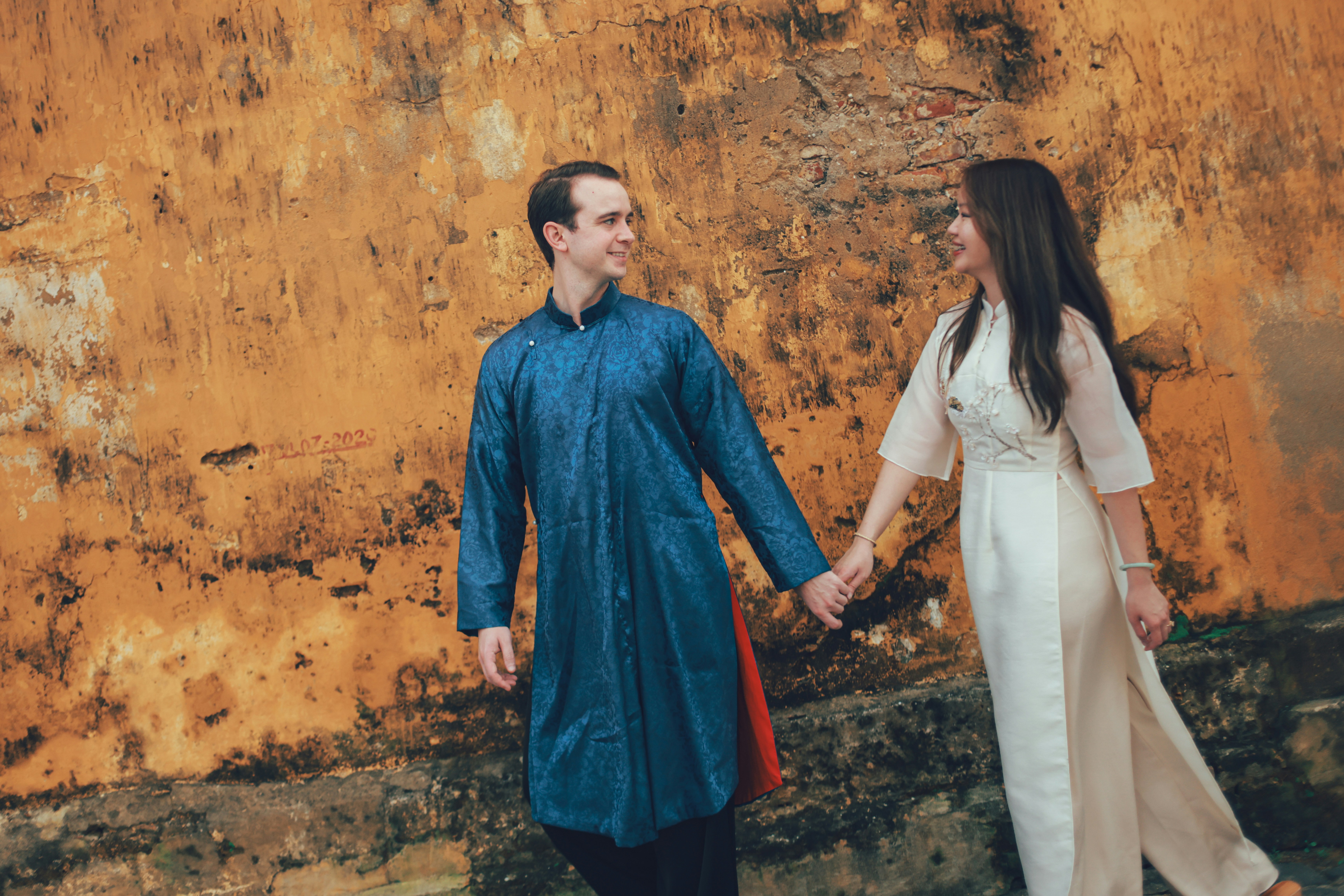 Photo by hoianphotographer