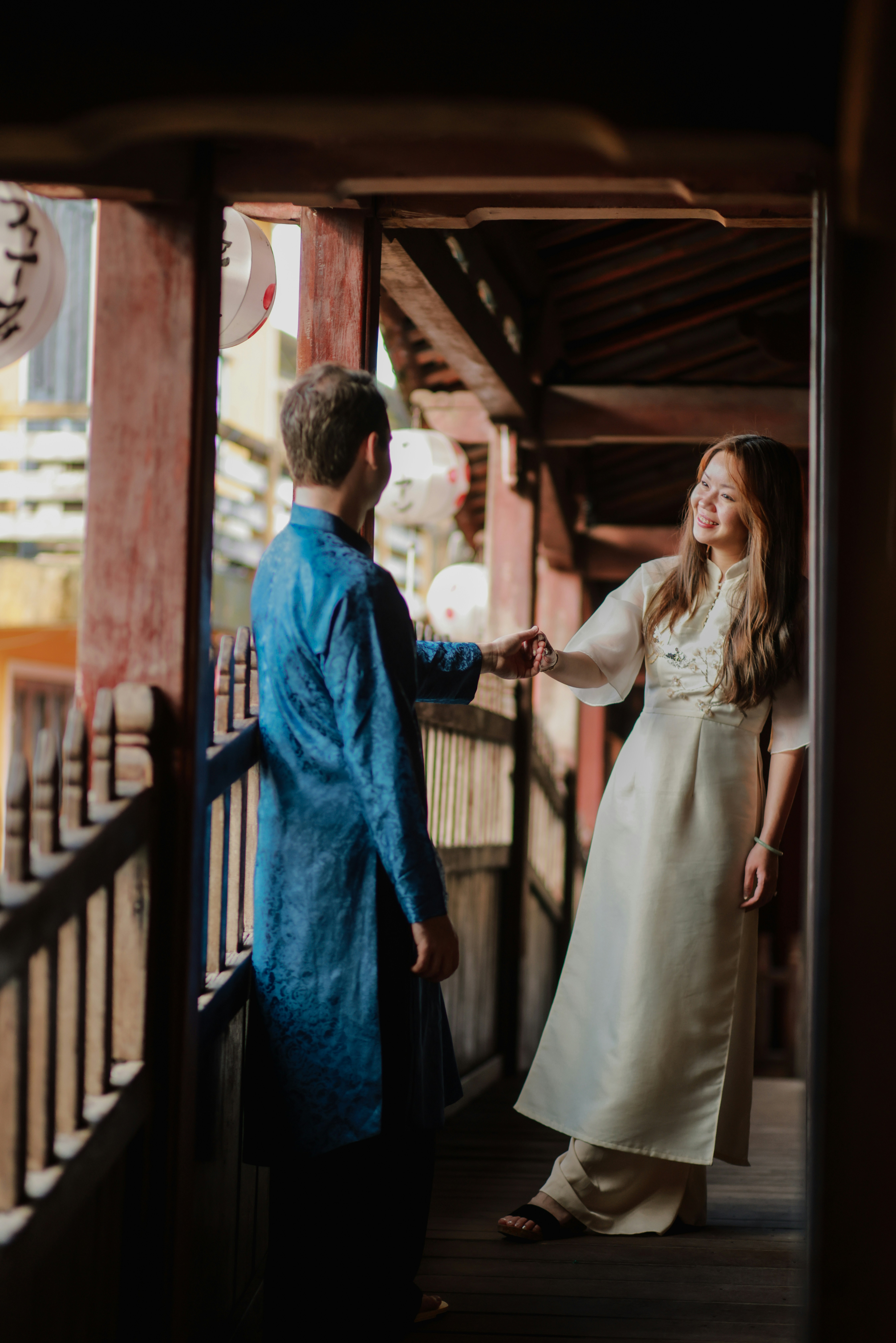 Photo by hoianphotographer