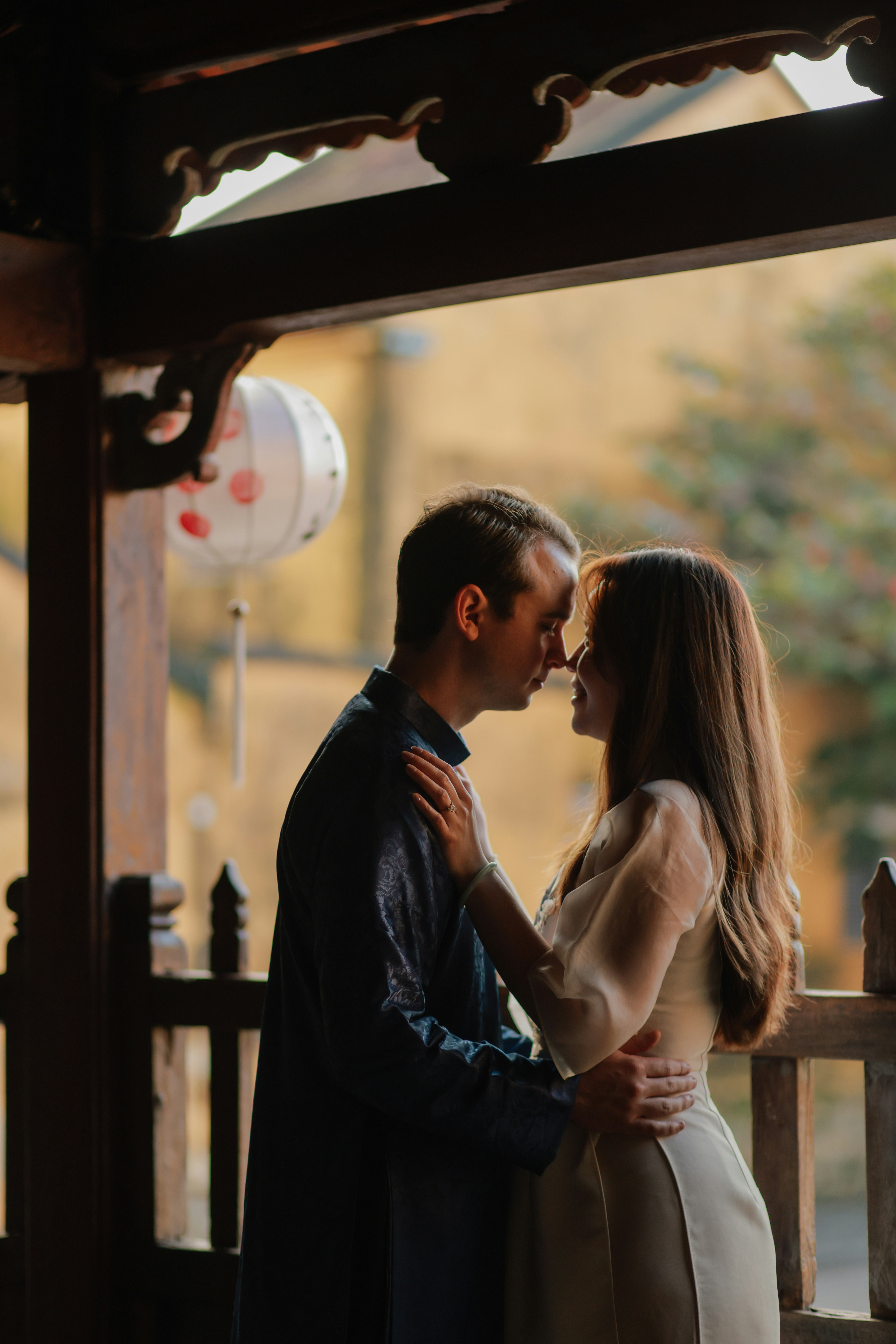 Photo by hoianphotographer