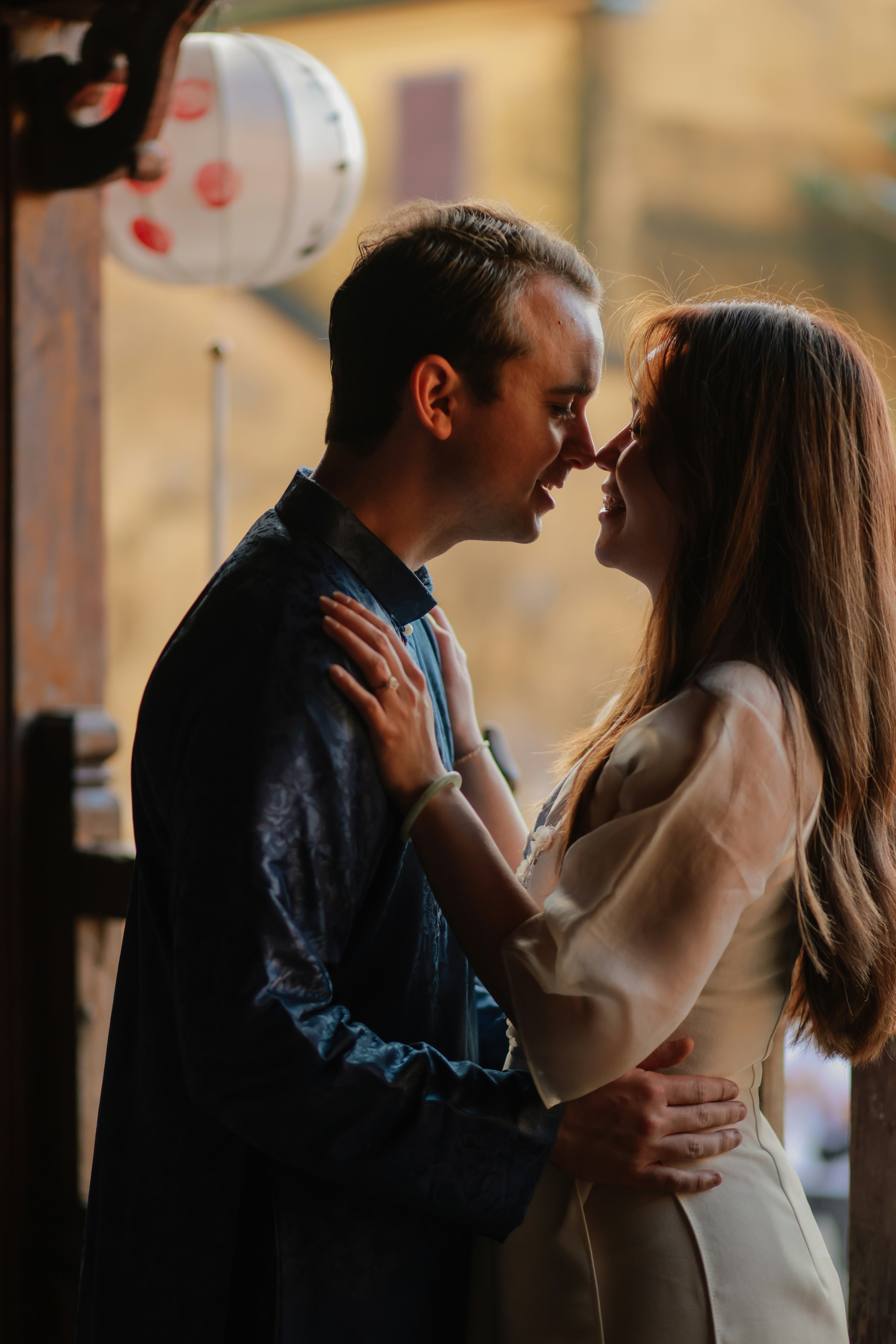 Photo by hoianphotographer