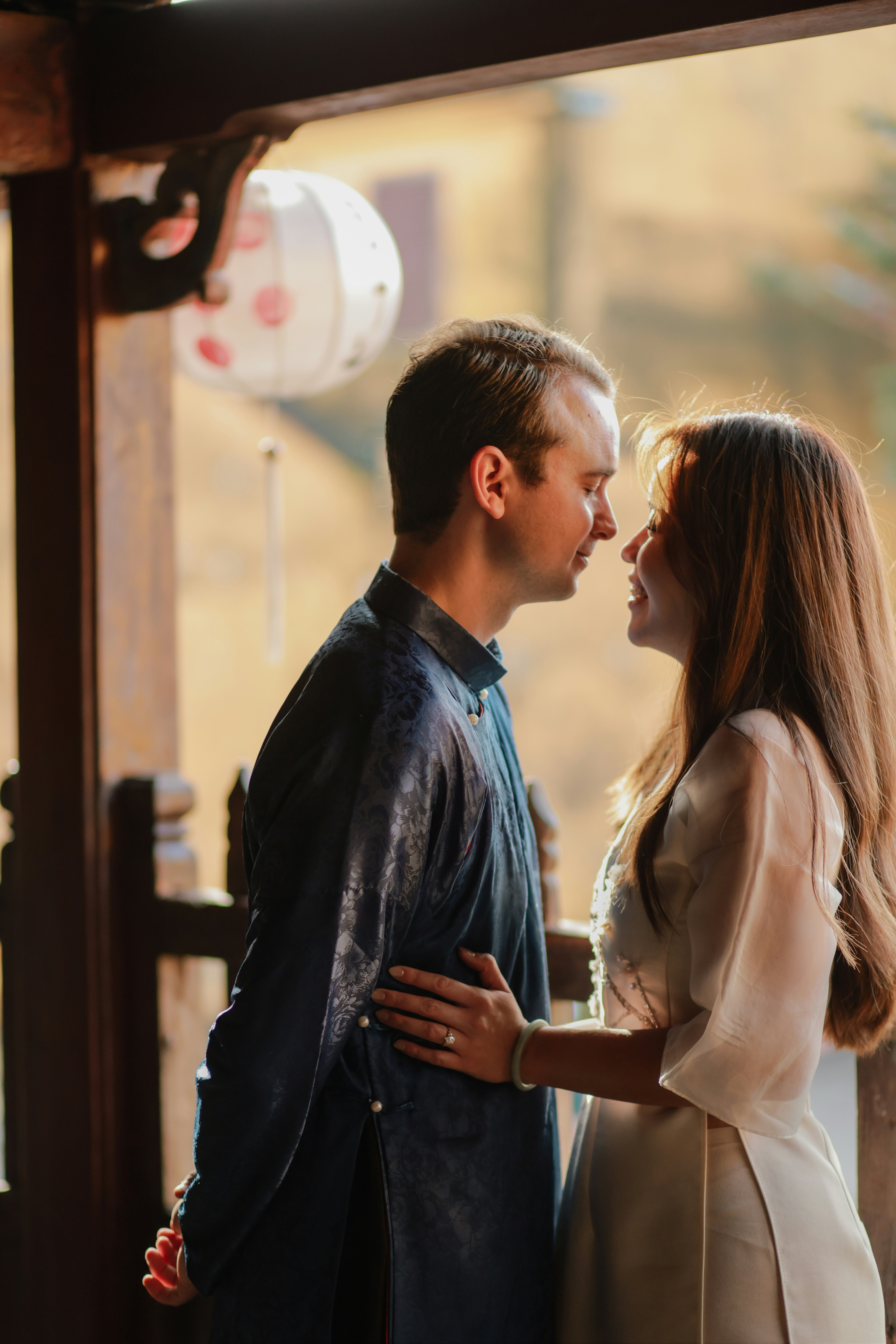 Photo by hoianphotographer