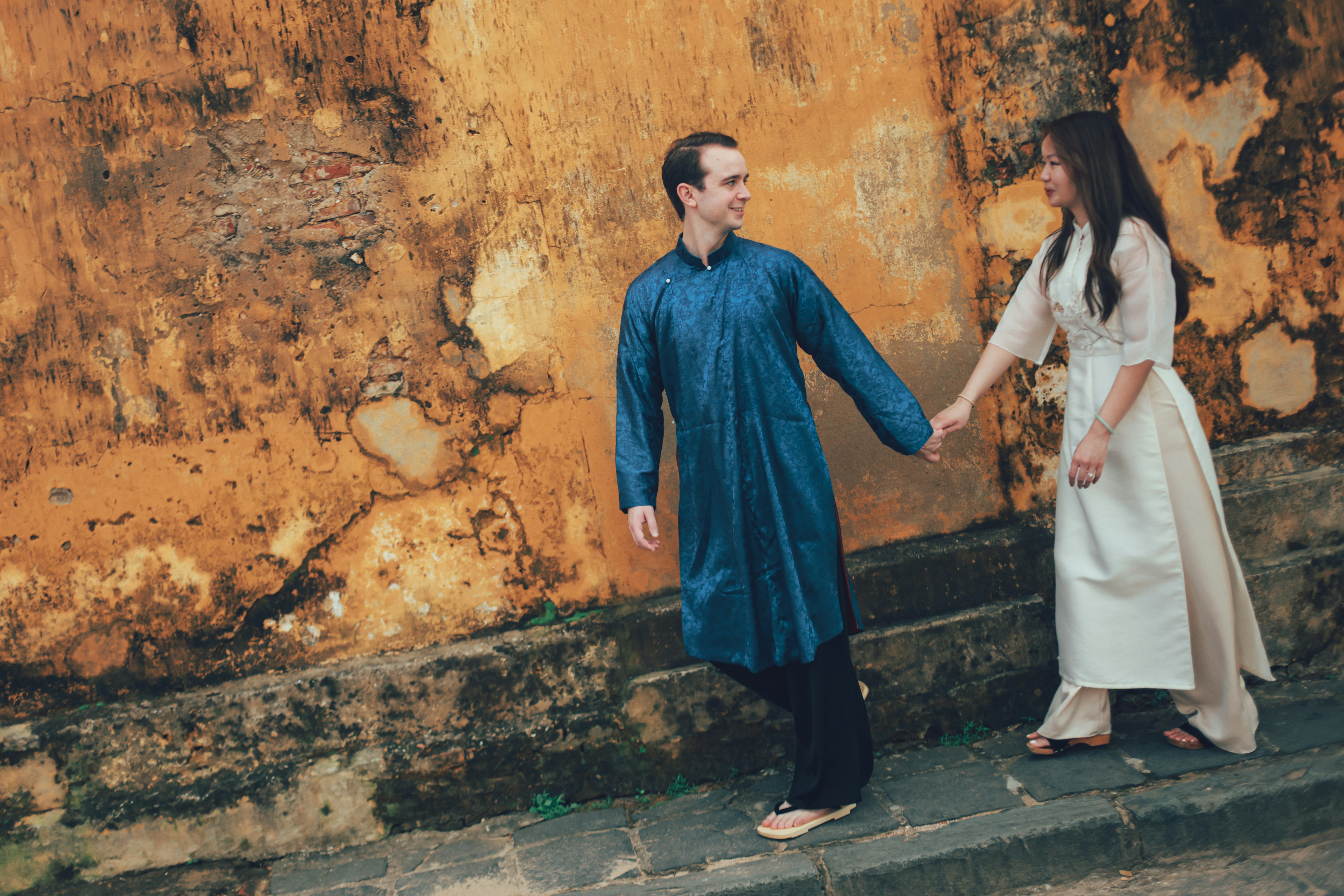 Photo by hoianphotographer