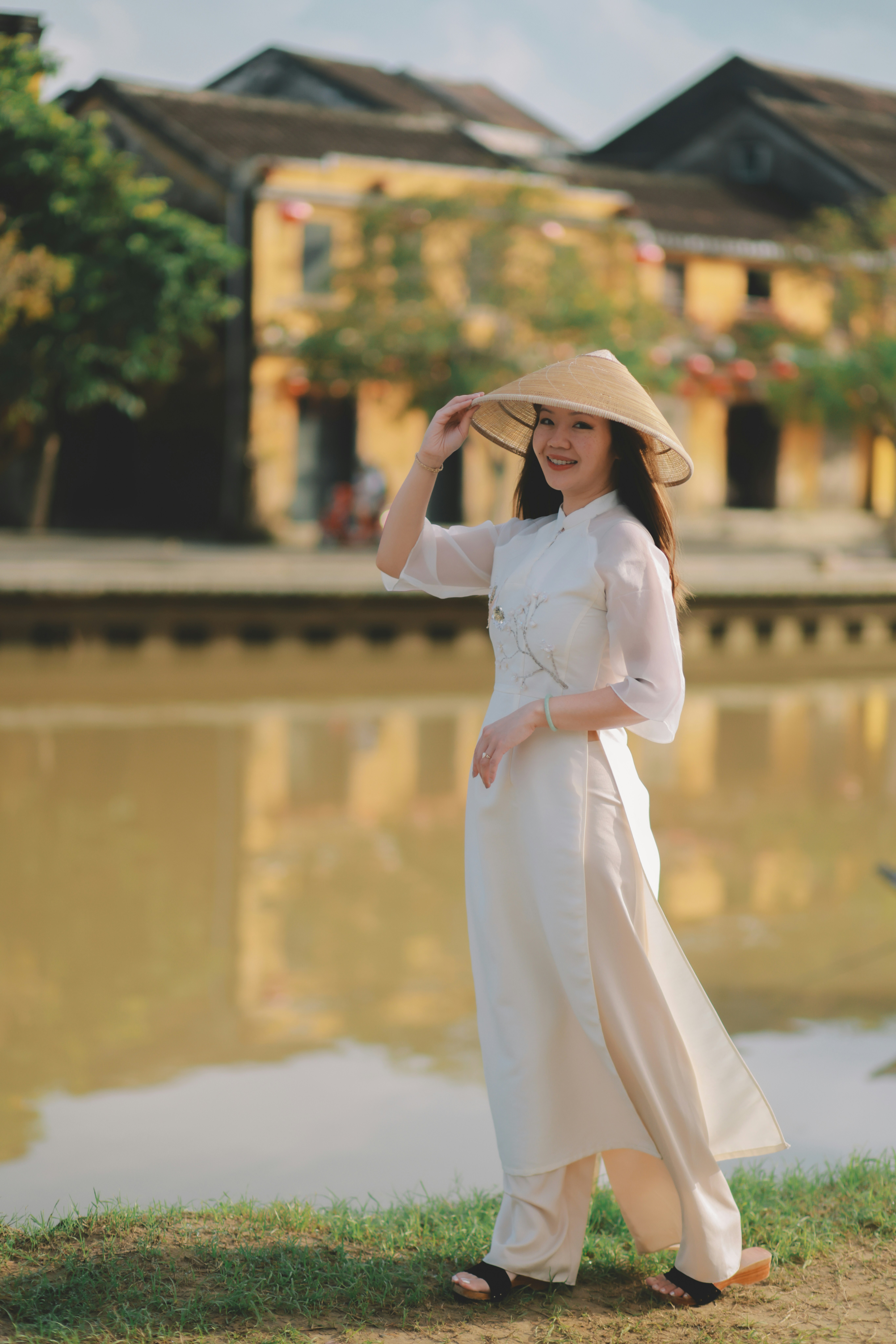 Photo by hoianphotographer