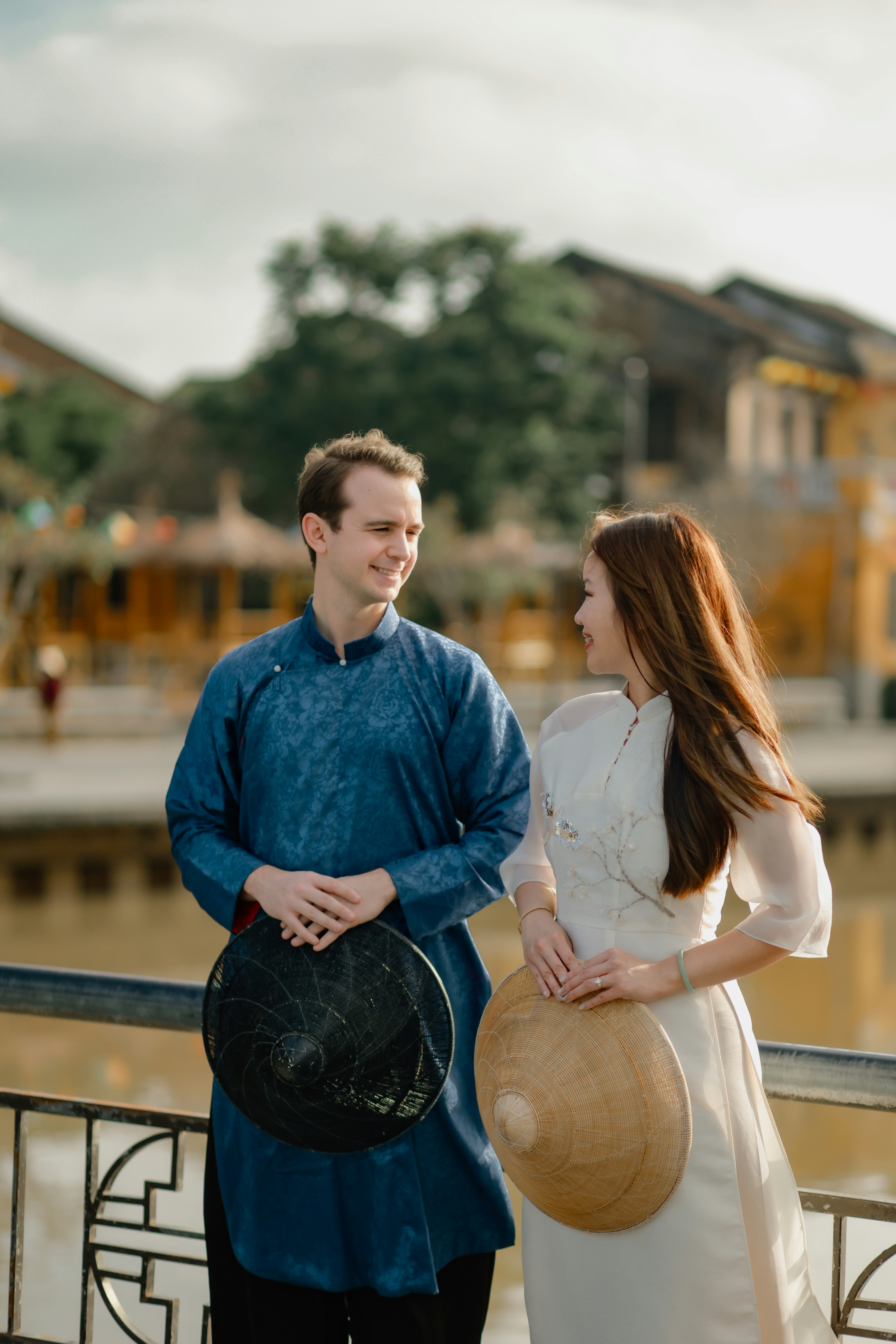 Photo by hoianphotographer