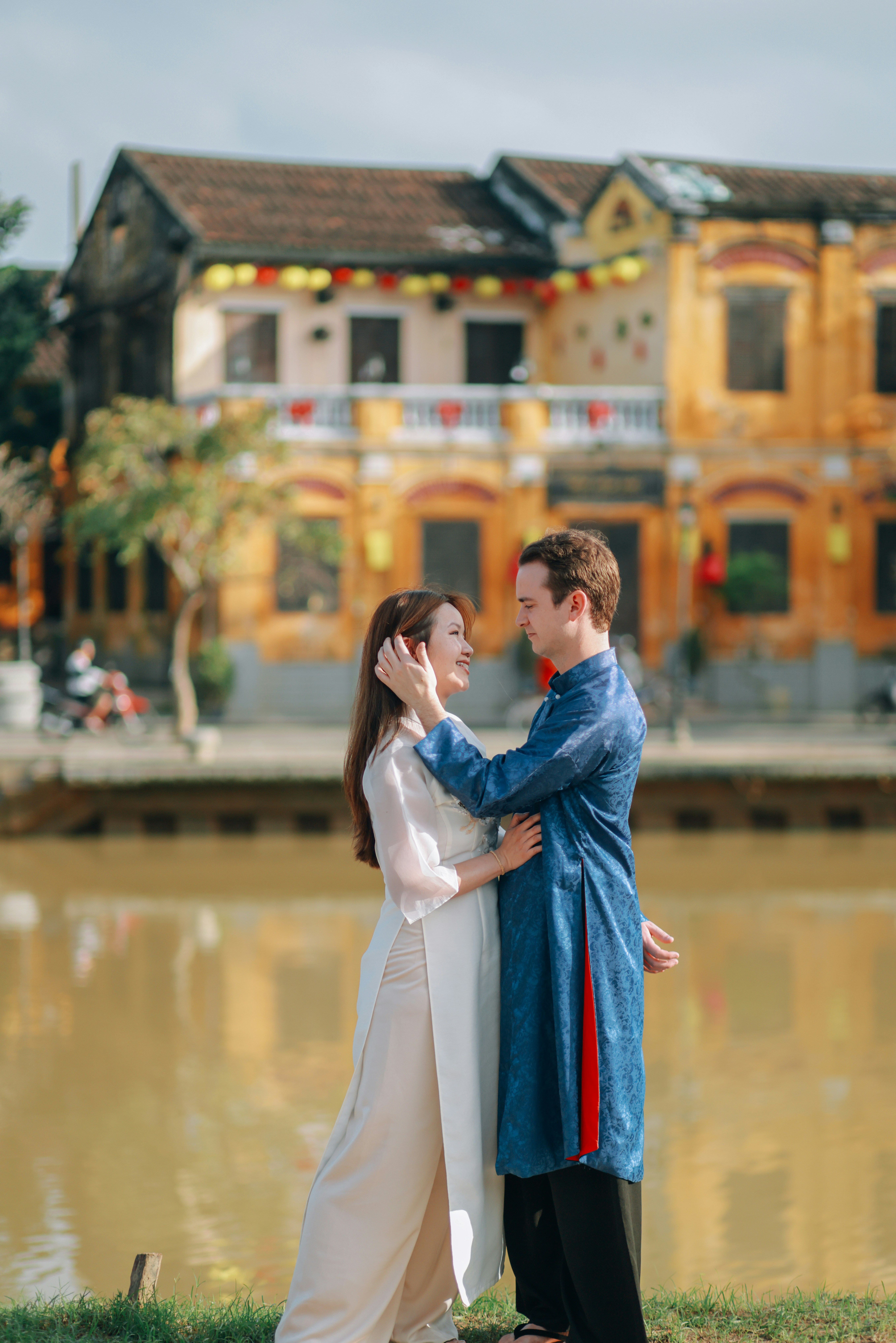 Photo by hoianphotographer