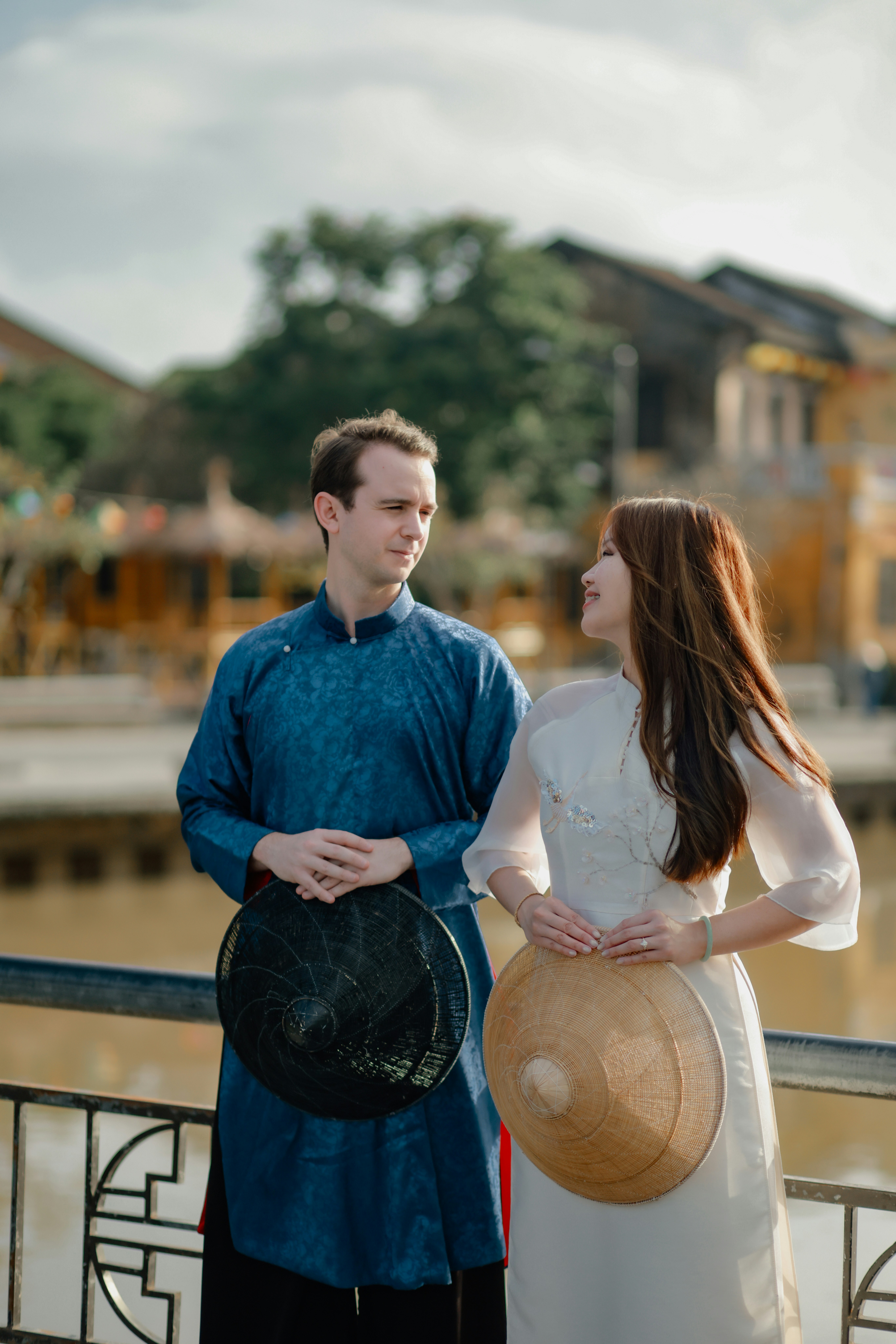 Photo by hoianphotographer