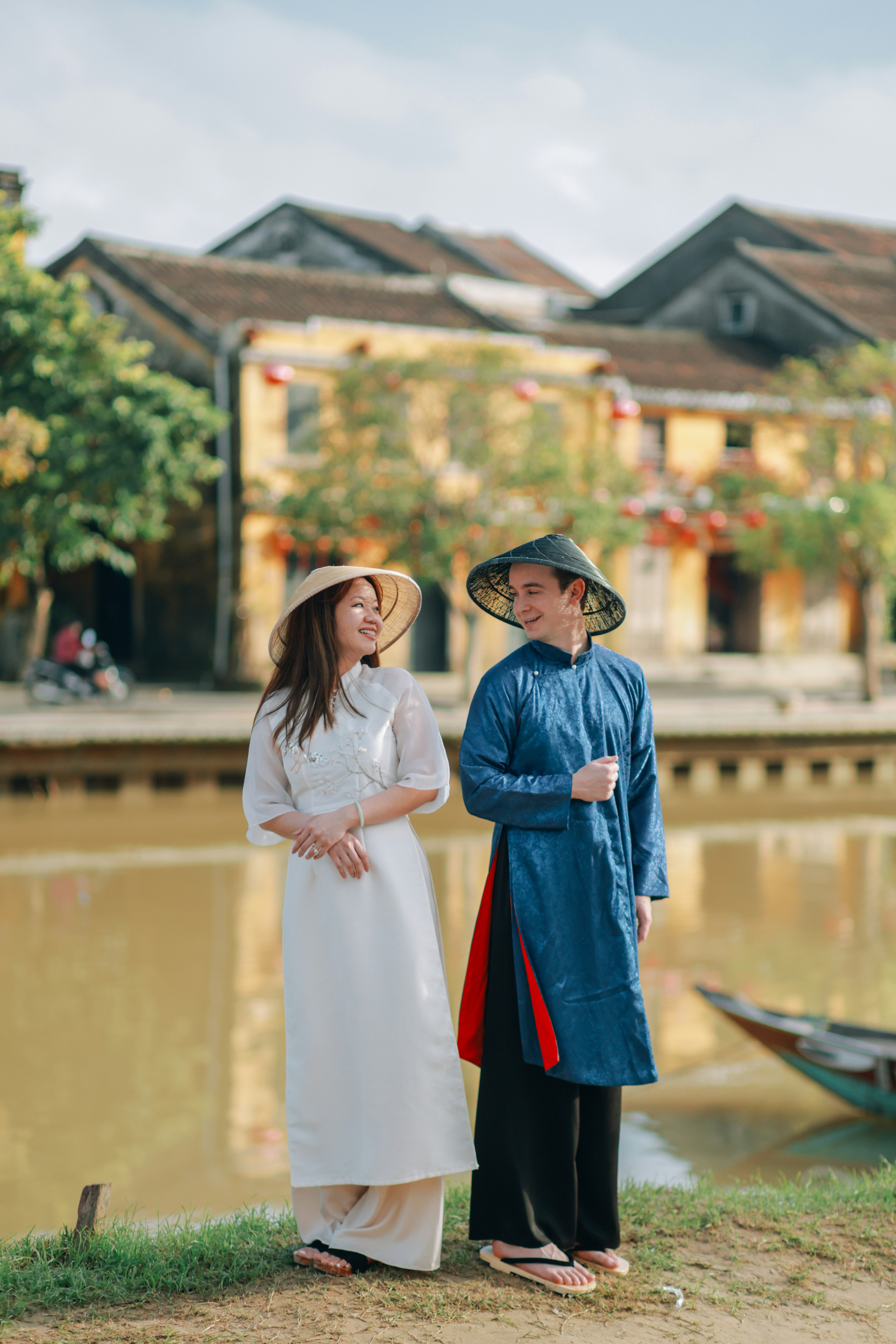 Photo by hoianphotographer