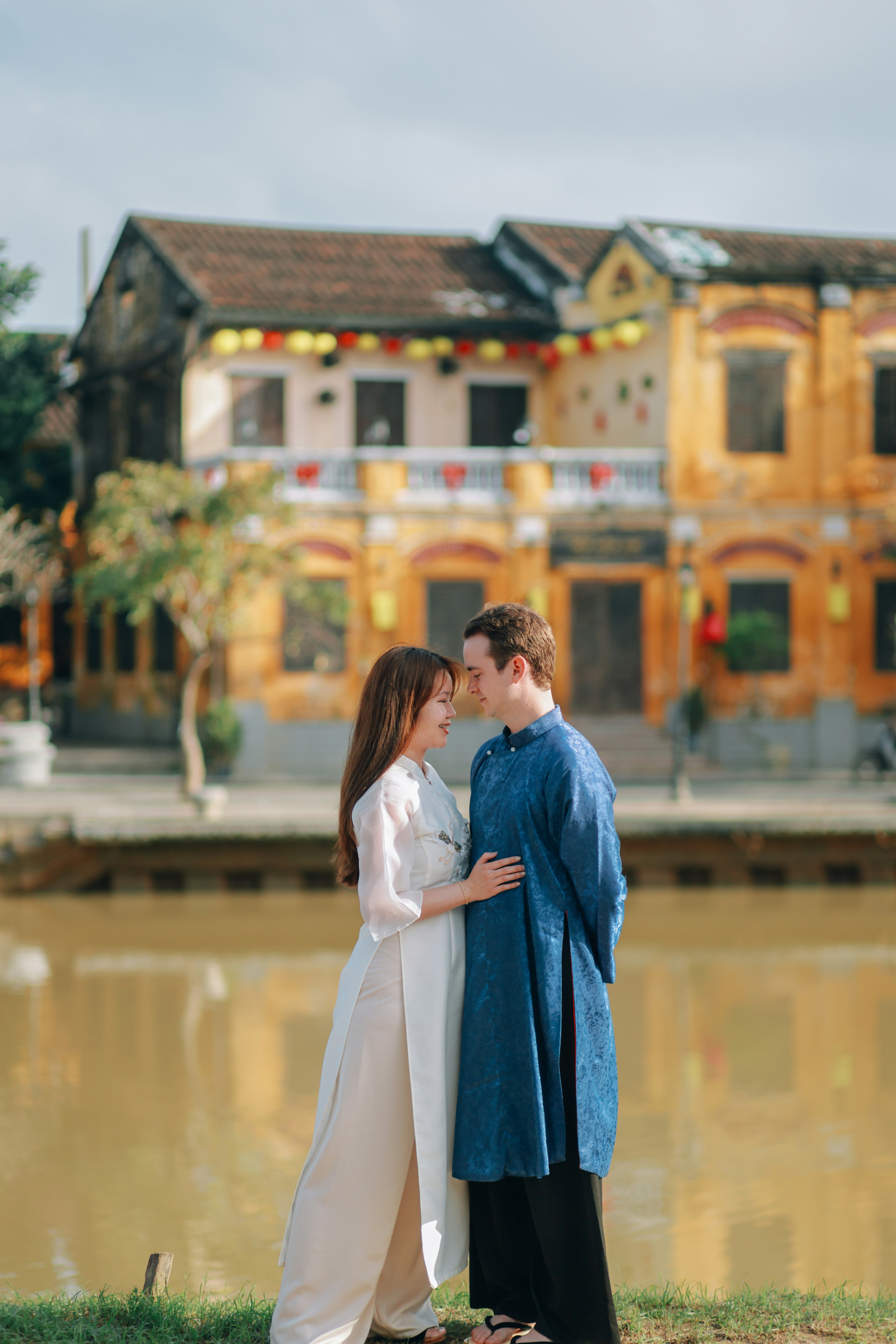 Photo by hoianphotographer