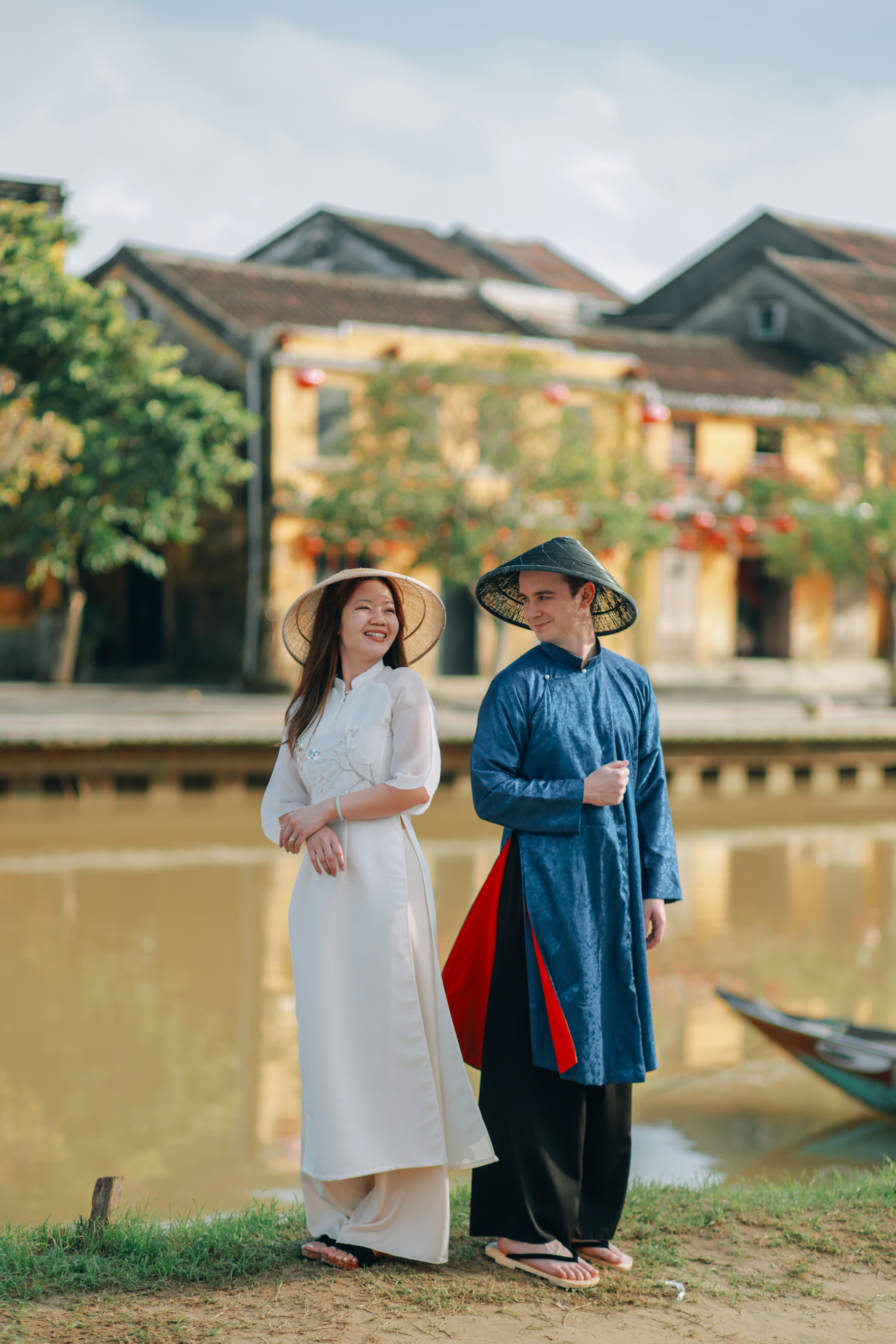 Photo by hoianphotographer