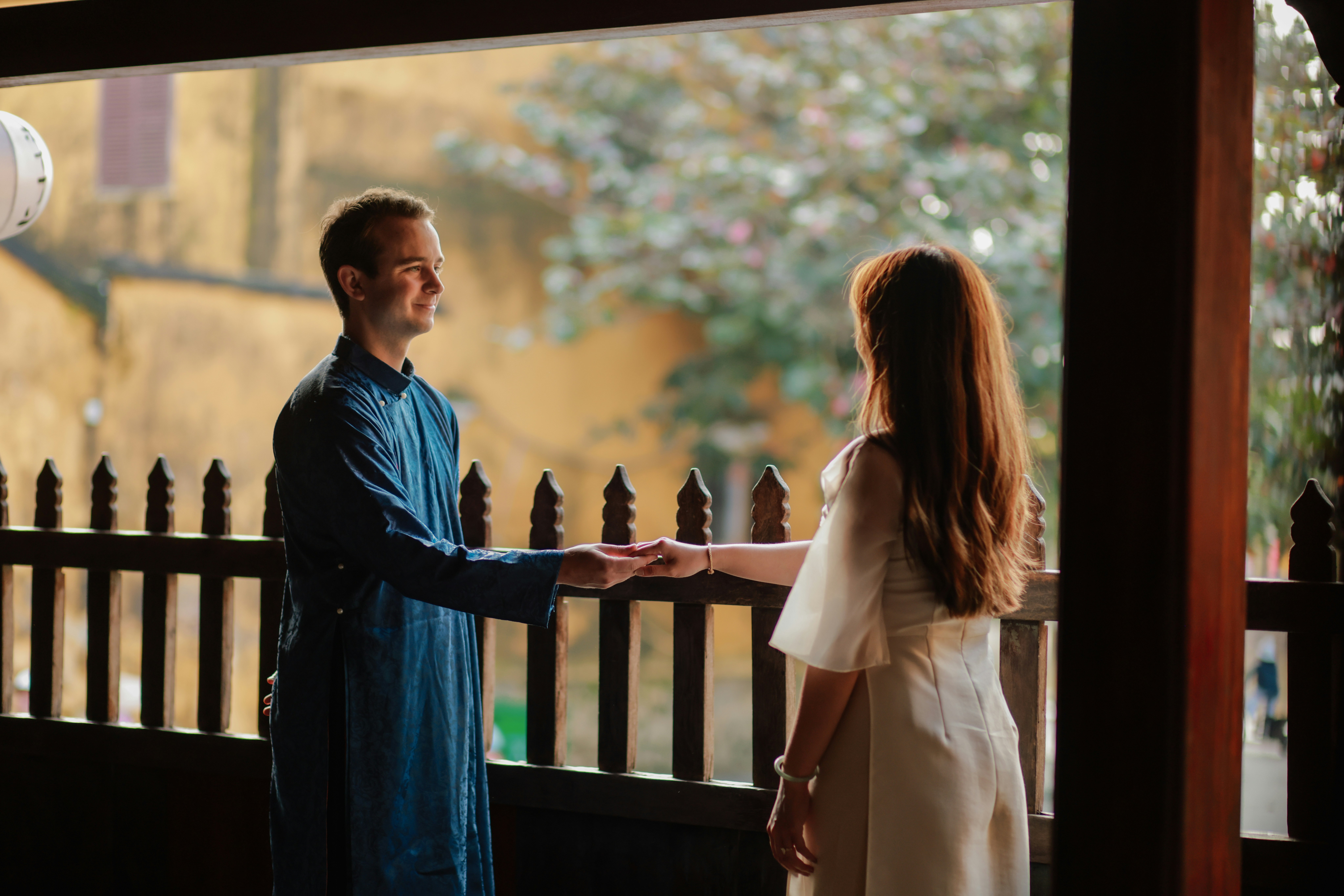 Photo by hoianphotographer