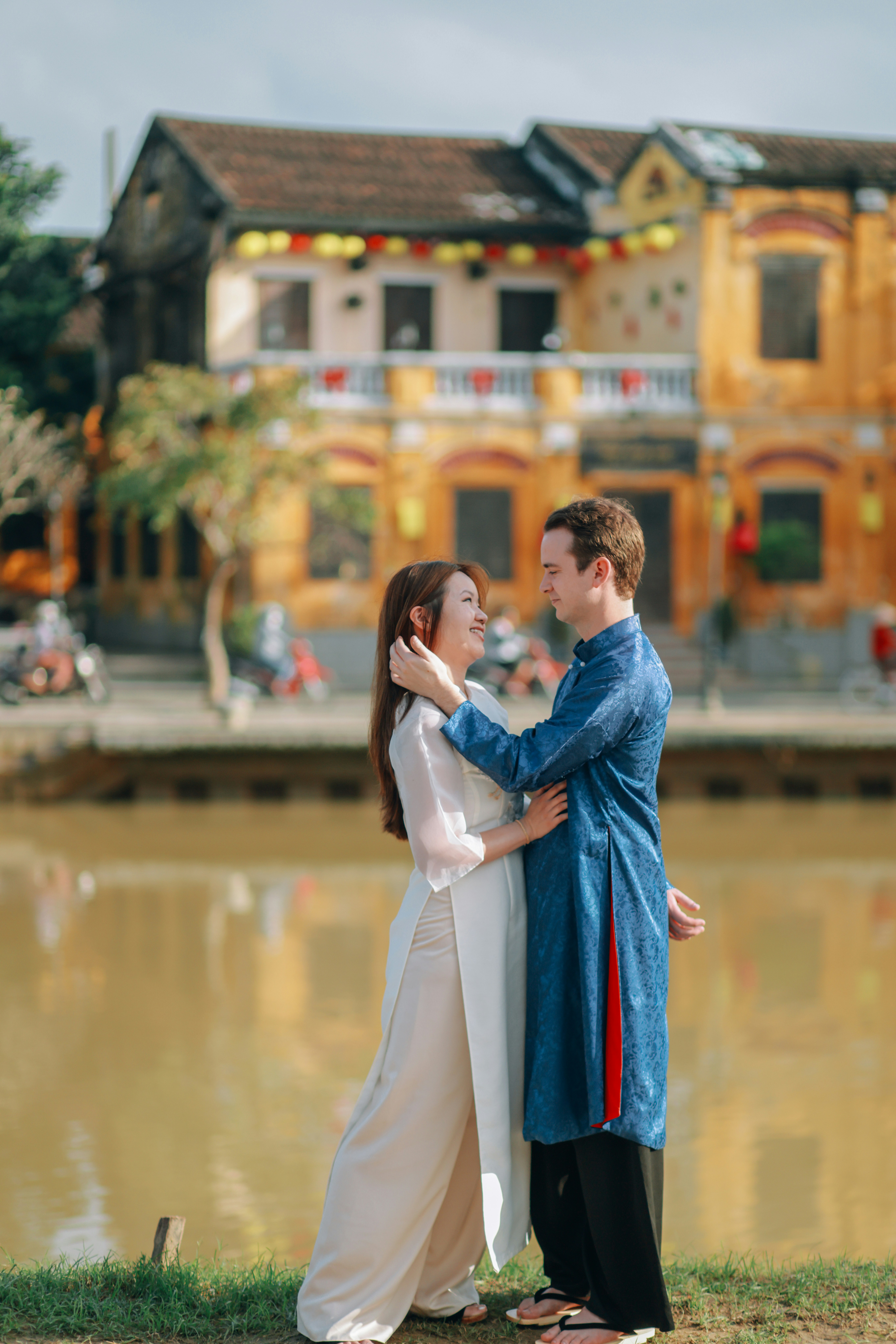 Photo by hoianphotographer