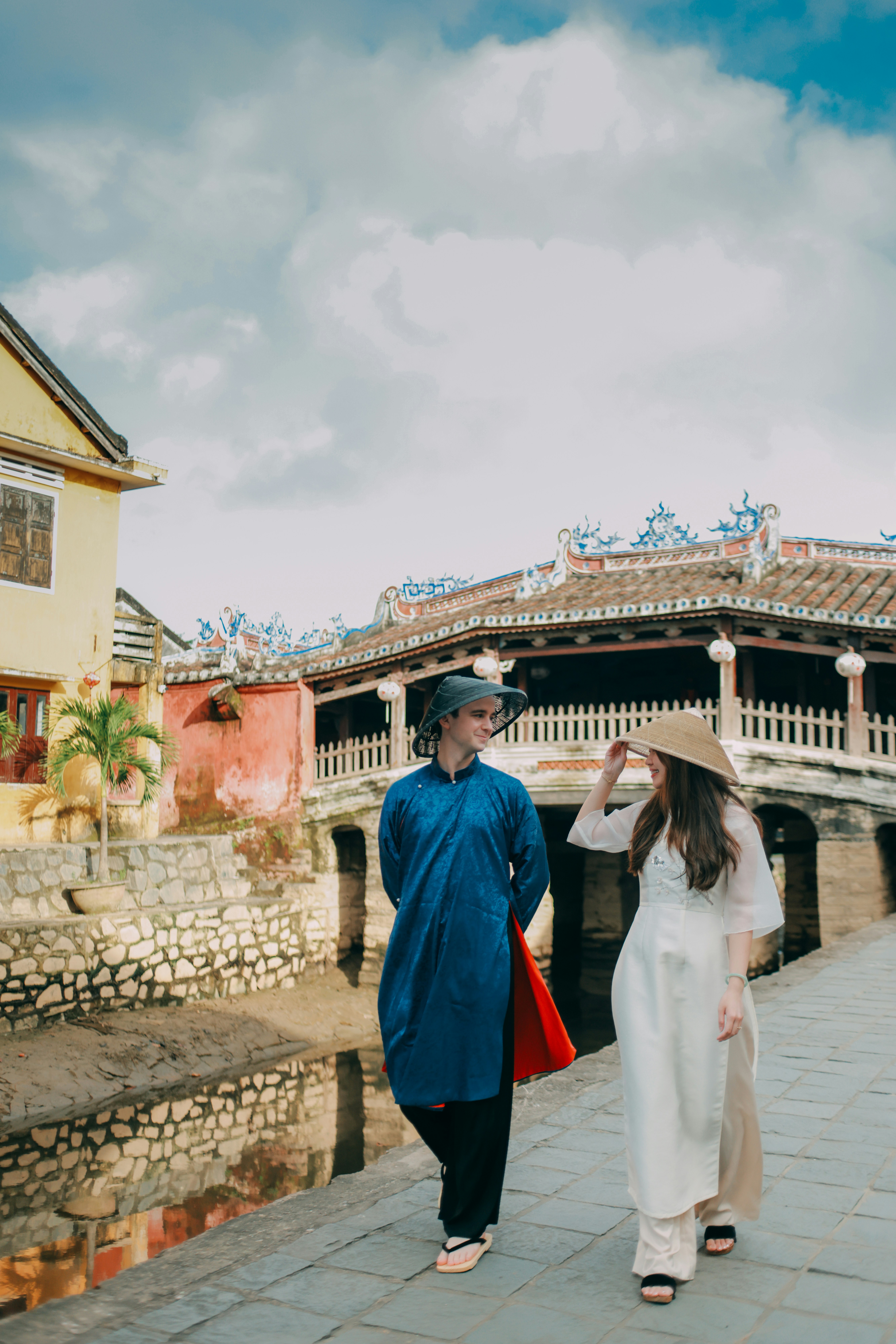 Photo by hoianphotographer