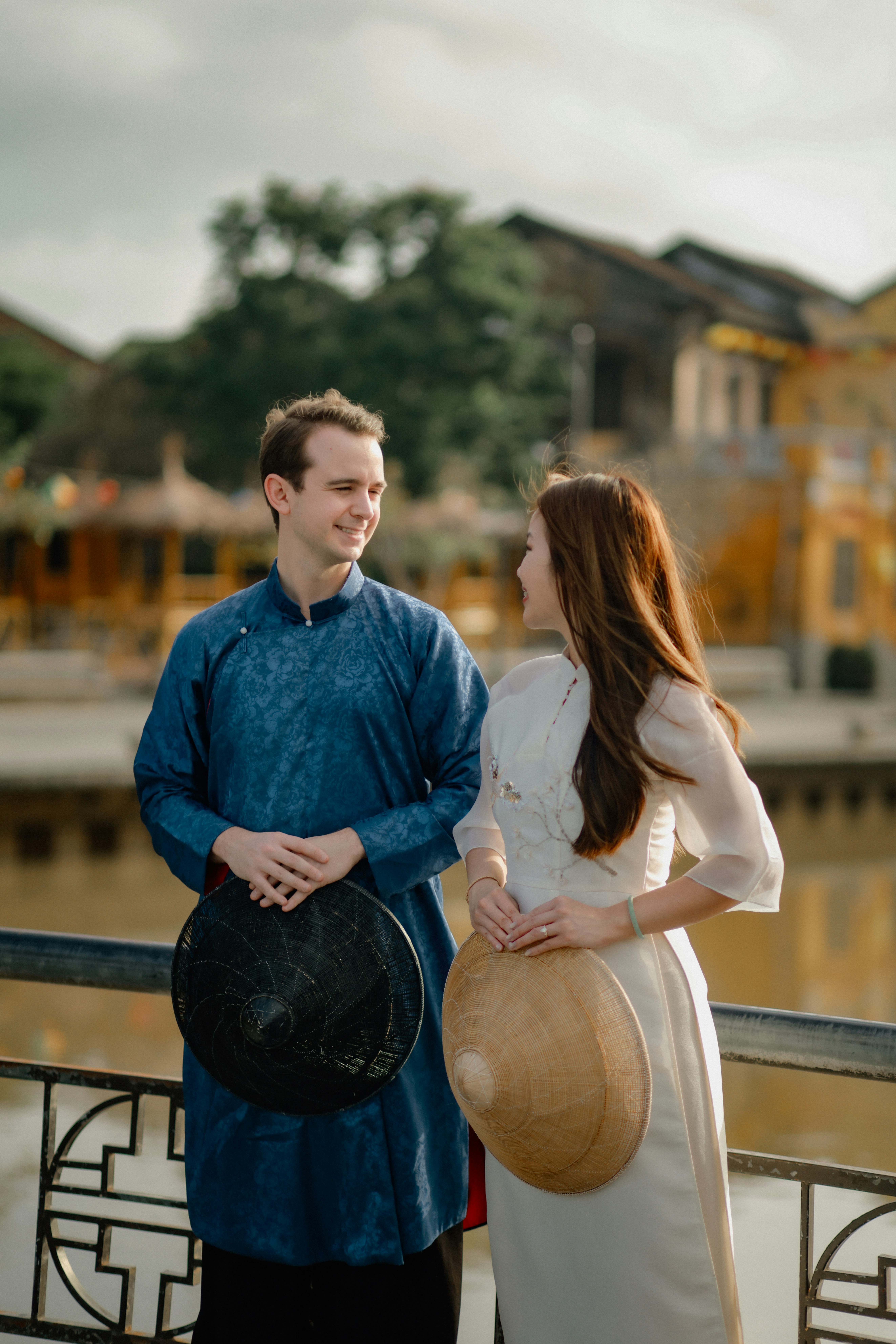 Photo by hoianphotographer