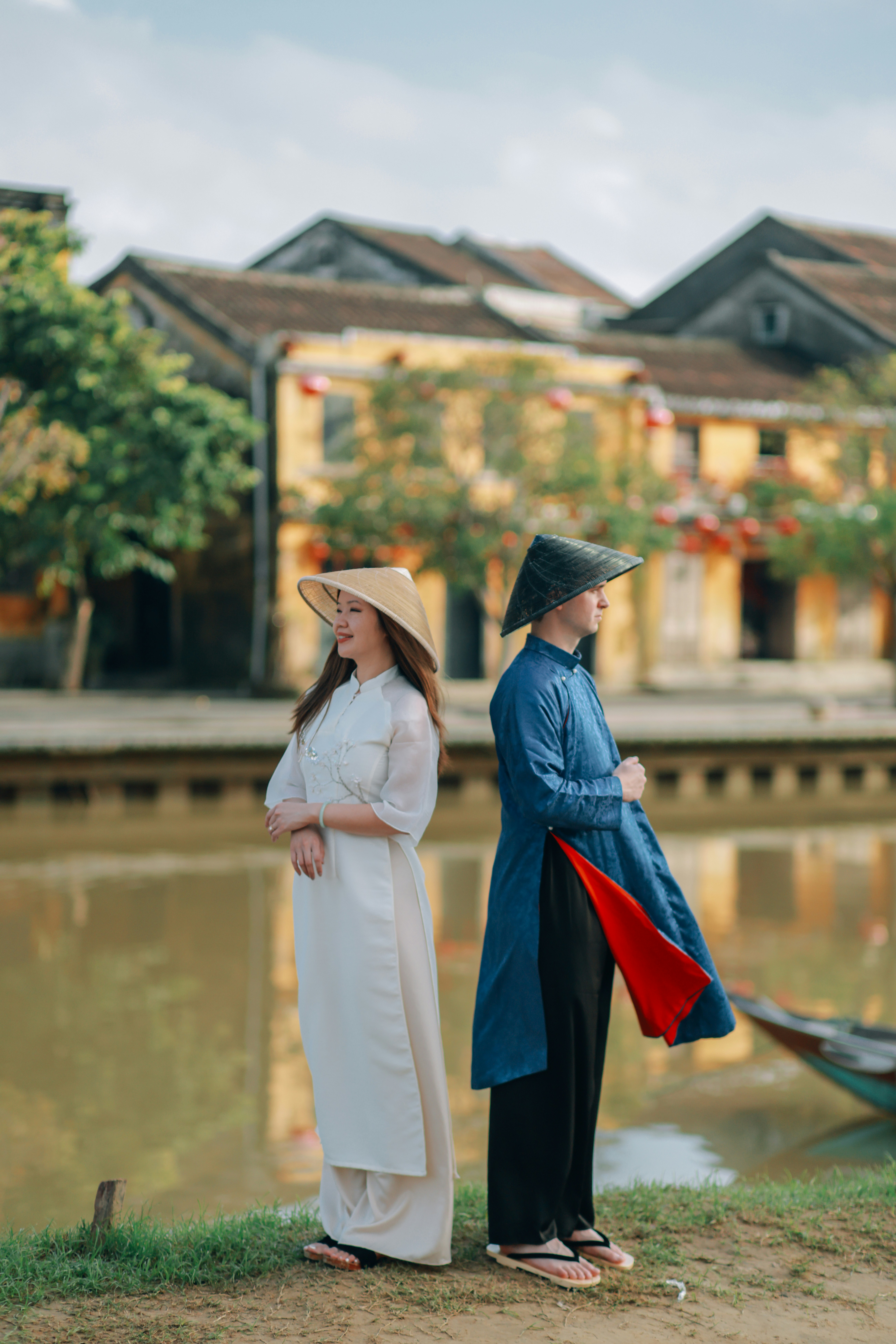 Photo by hoianphotographer