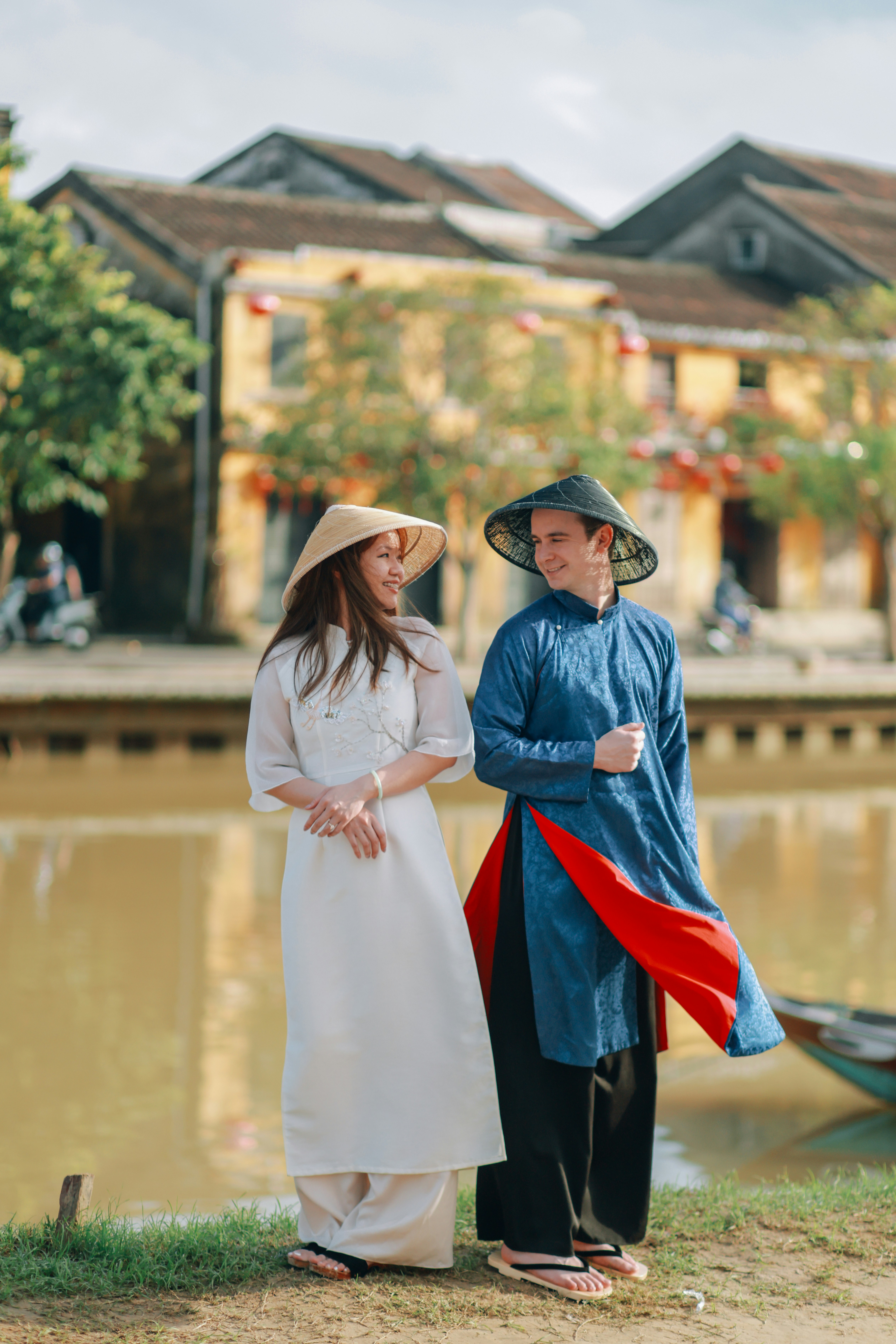 Photo by hoianphotographer