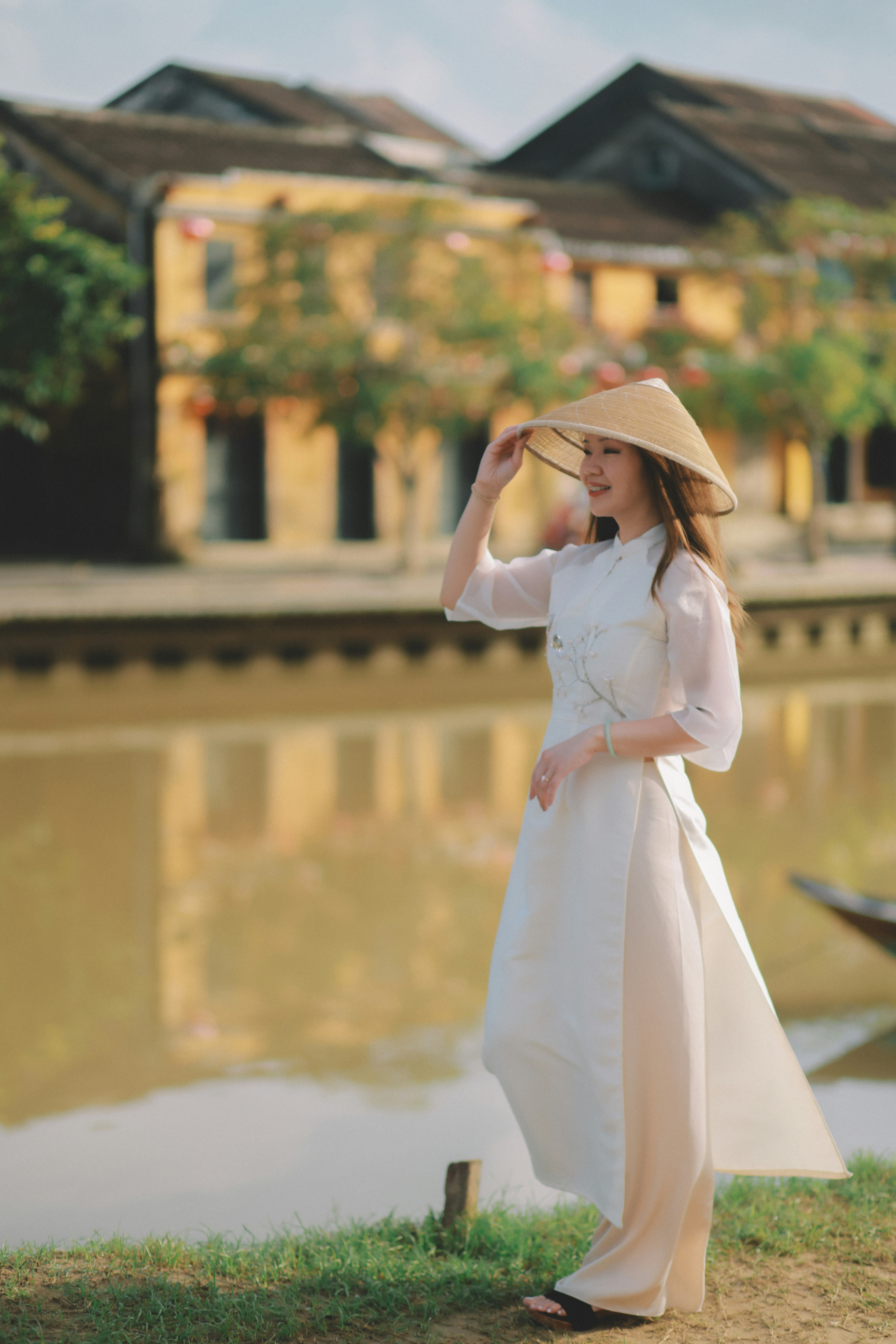 Photo by hoianphotographer