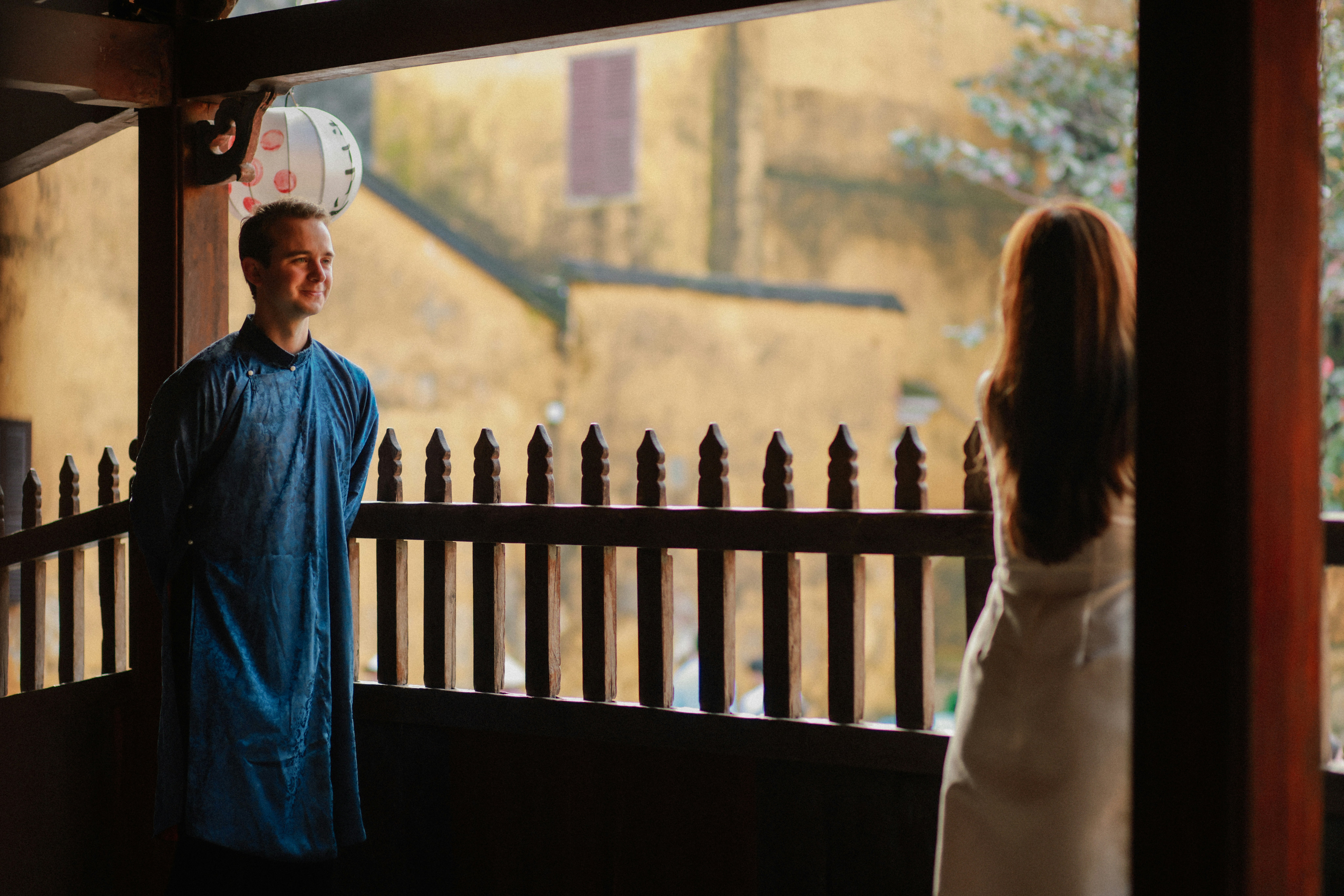 Photo by hoianphotographer